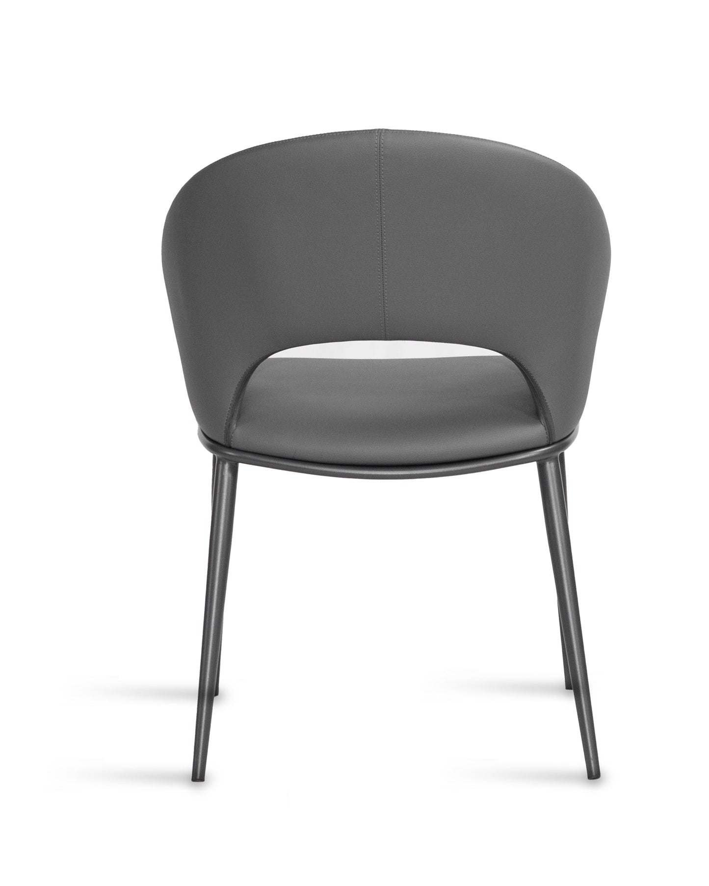 SILLA NOVARA