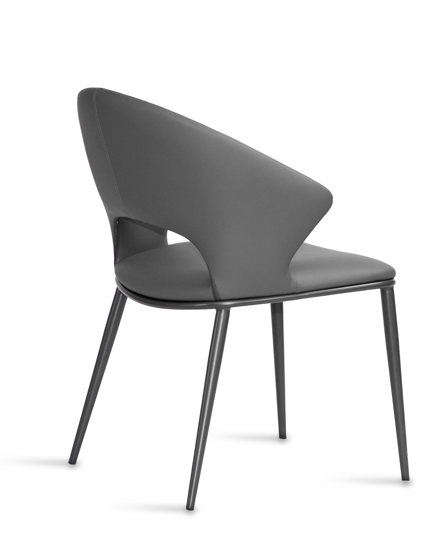 SILLA NOVARA
