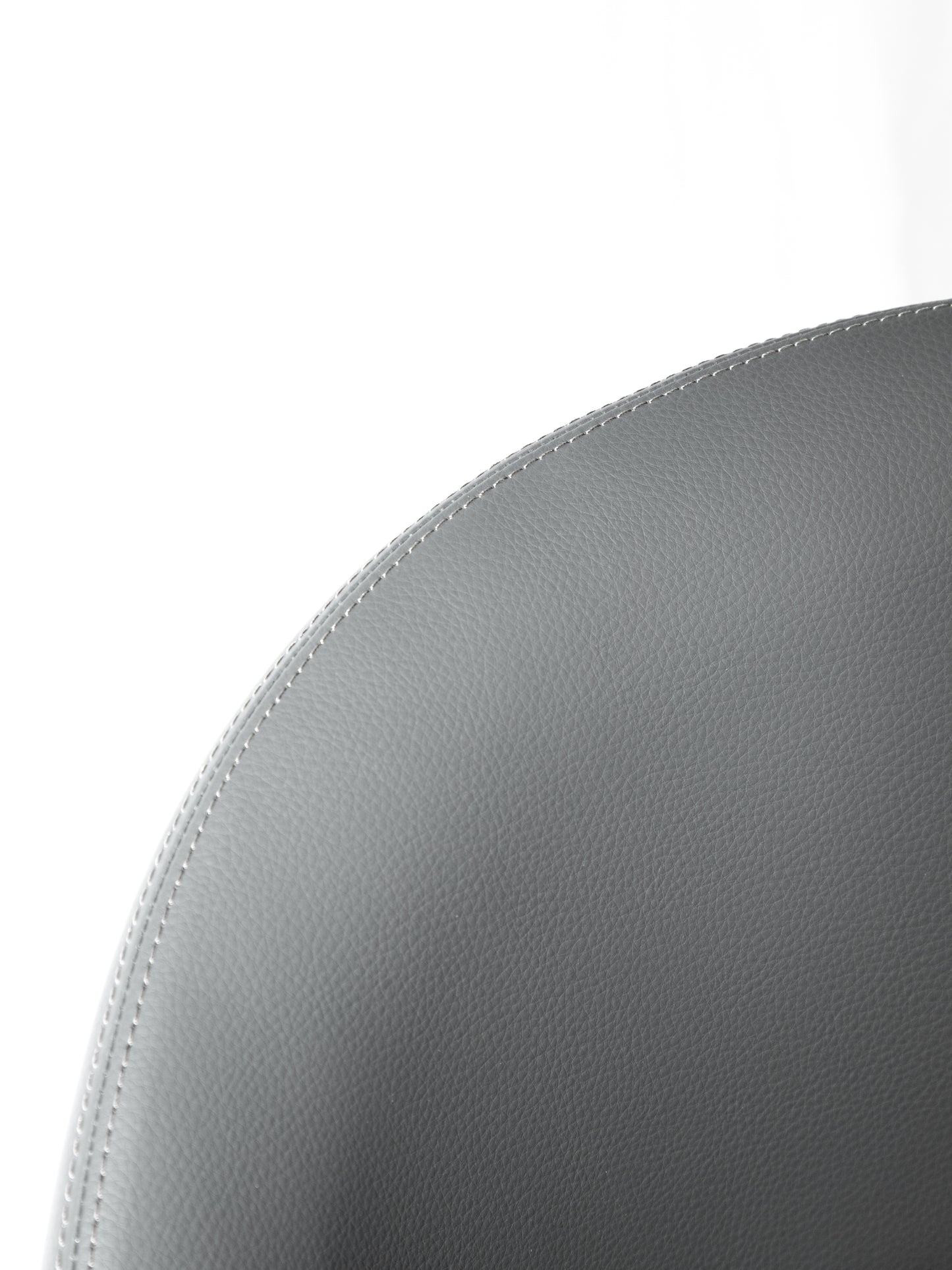 SILLA NOVARA