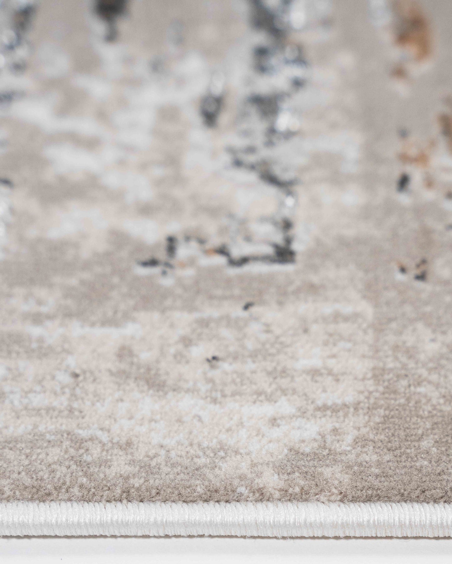 TAPETE GAMZE T2358