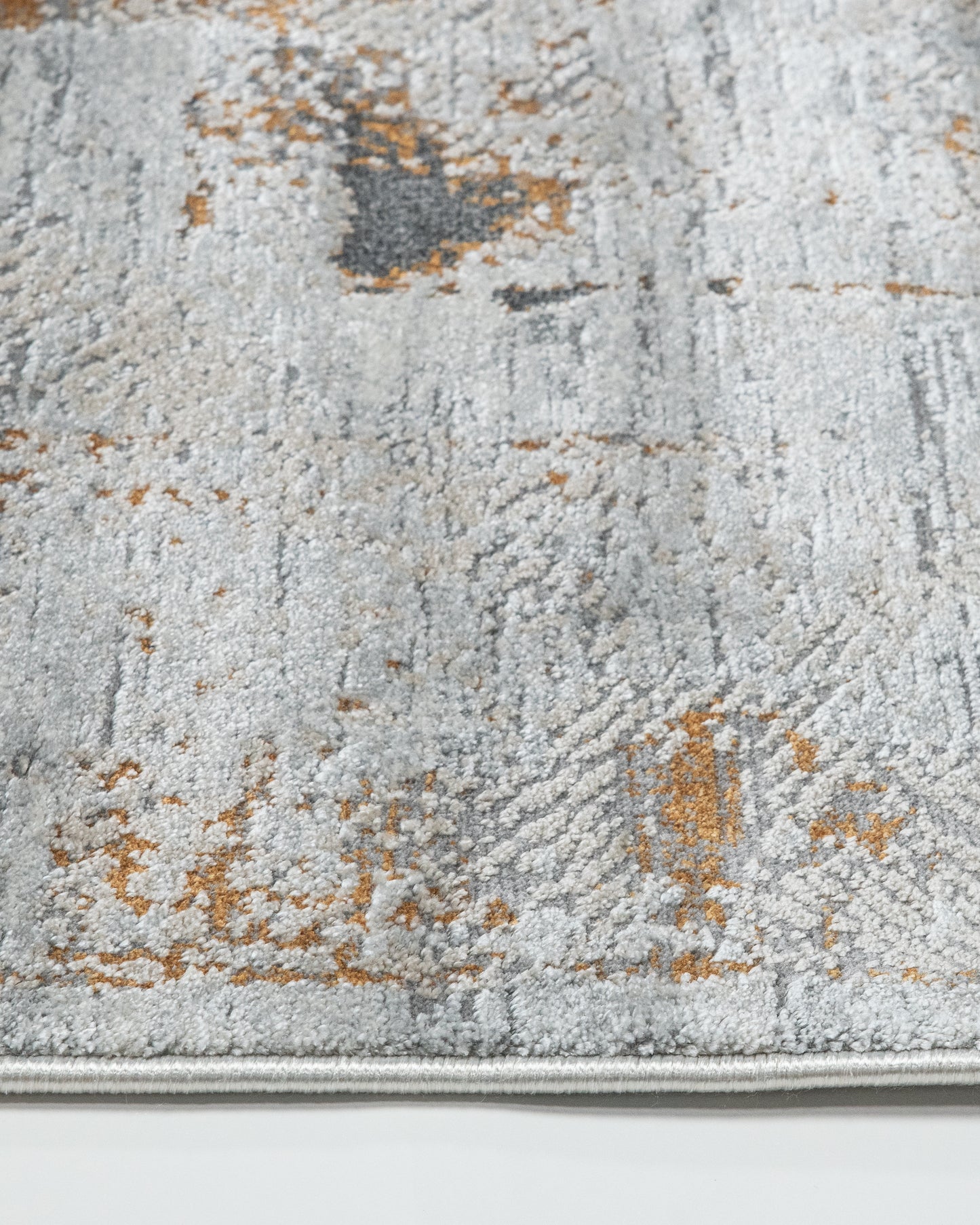TAPETE HADIM T2360