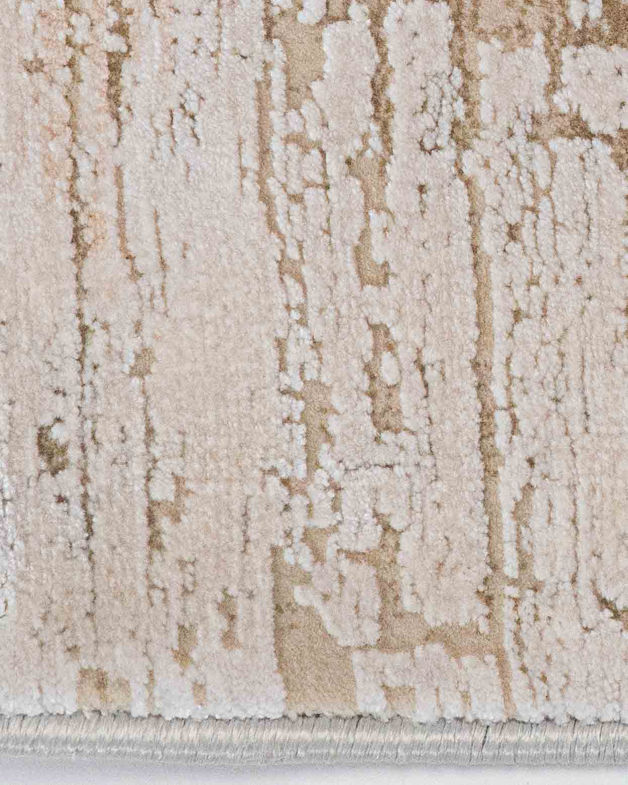 TAPETE MINORI T2245