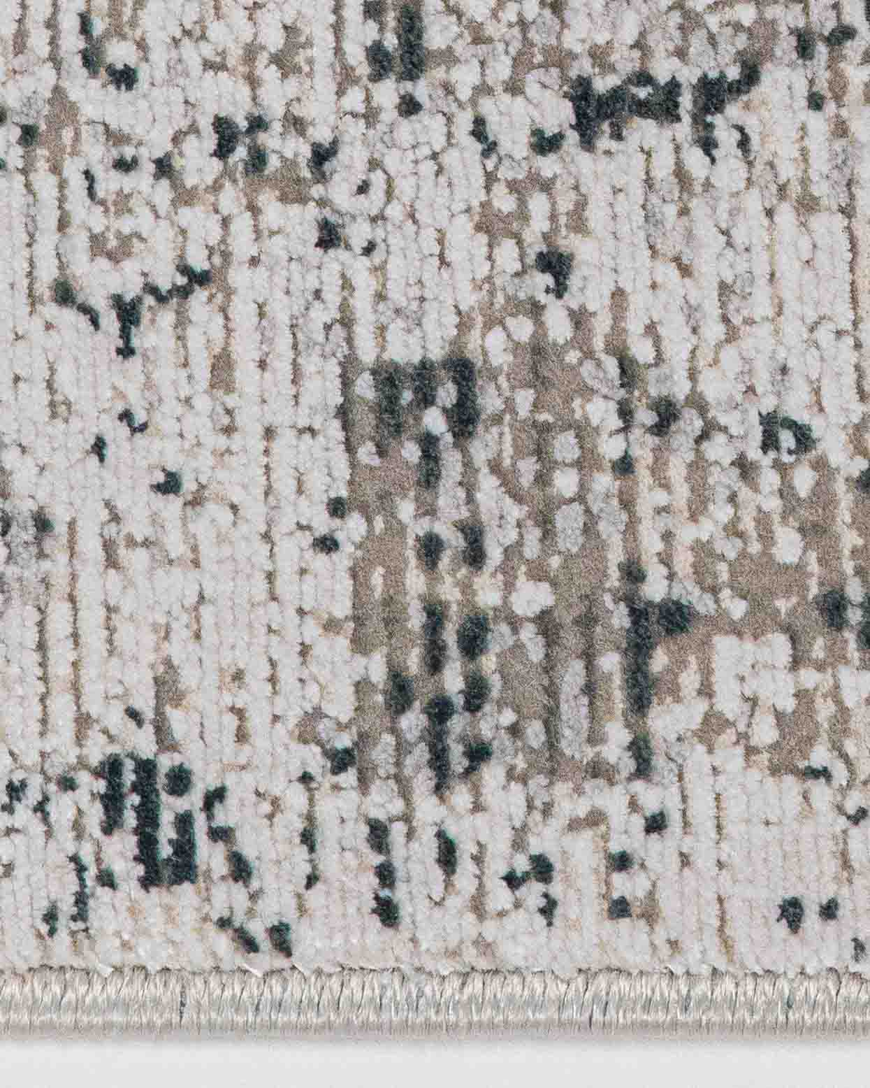 TAPETE MINORI T2292