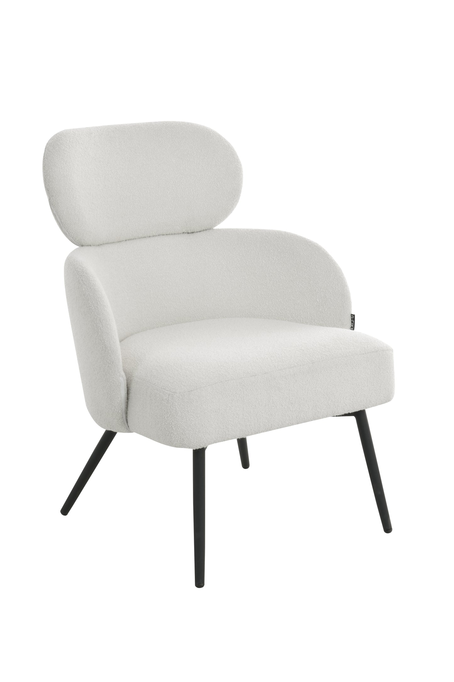 SILLÓN GABRIEL