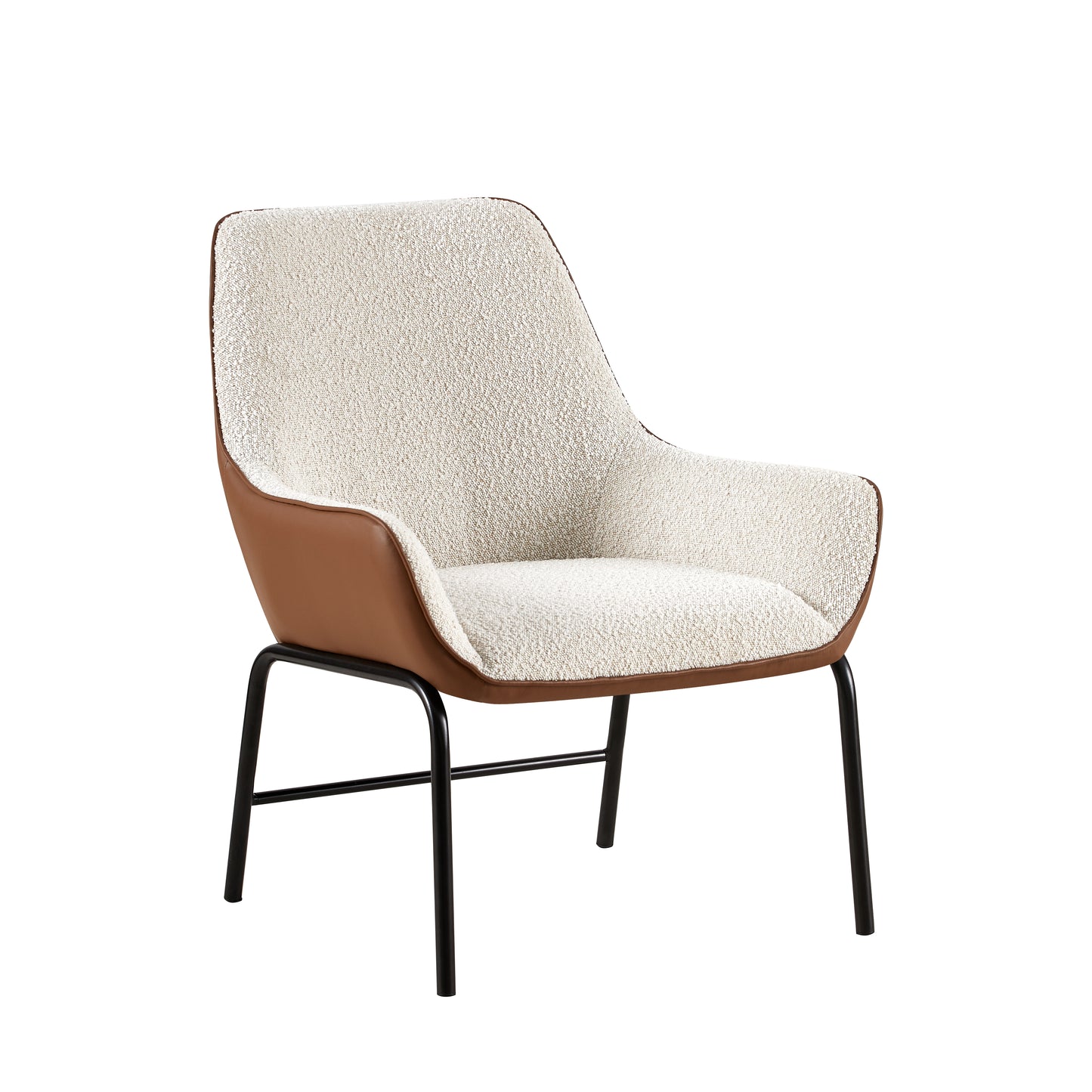 SILLÓN FIORDO