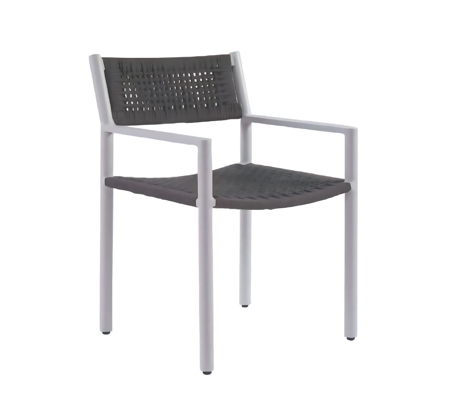 SILLA MONACO