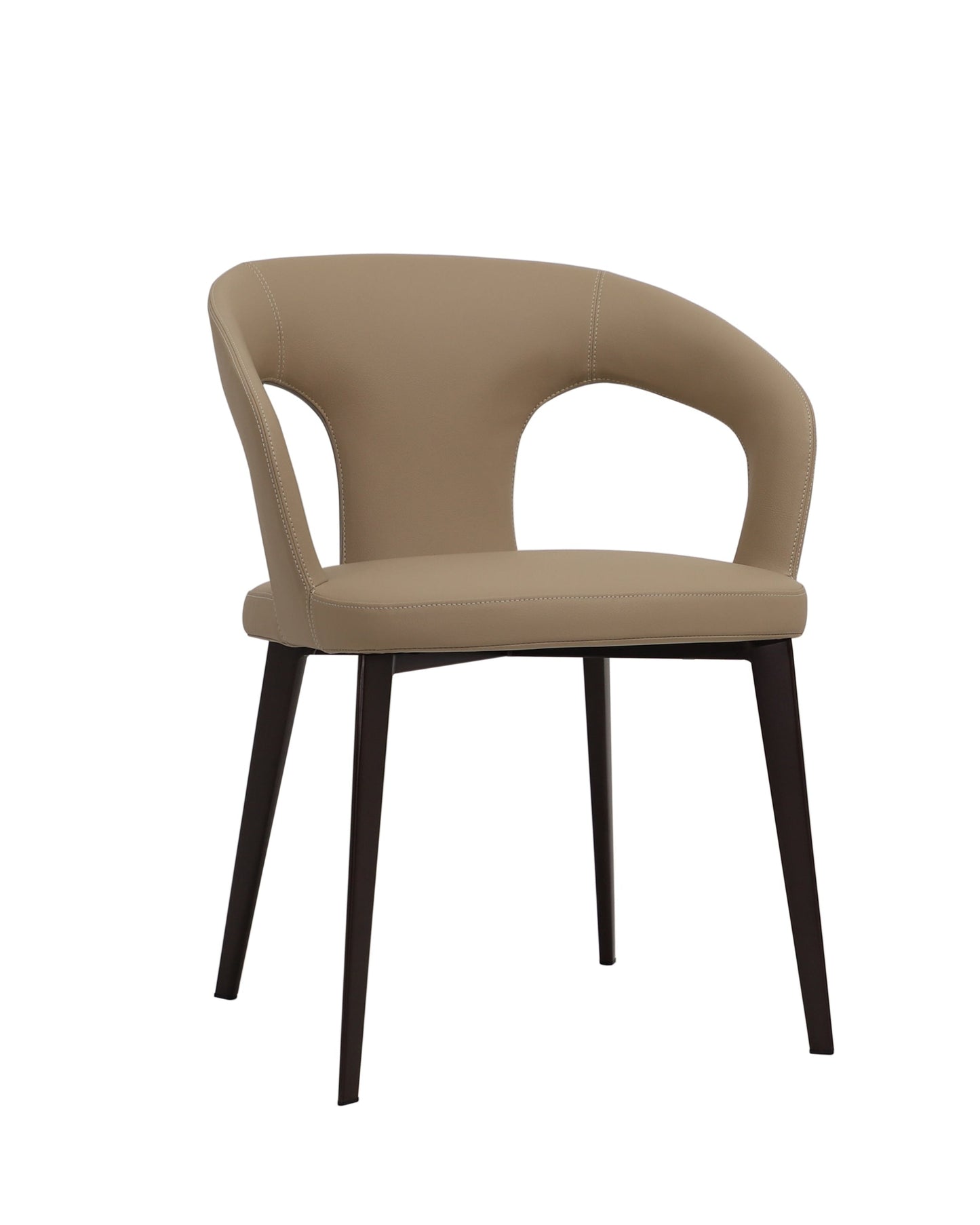 SILLA SOFIA