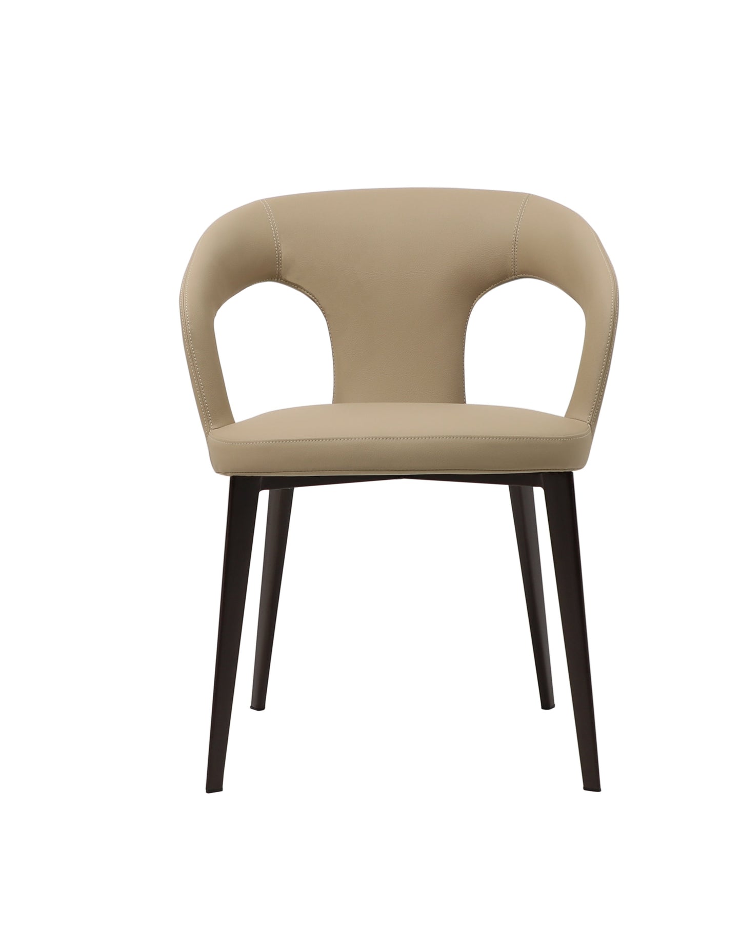 SILLA SOFIA