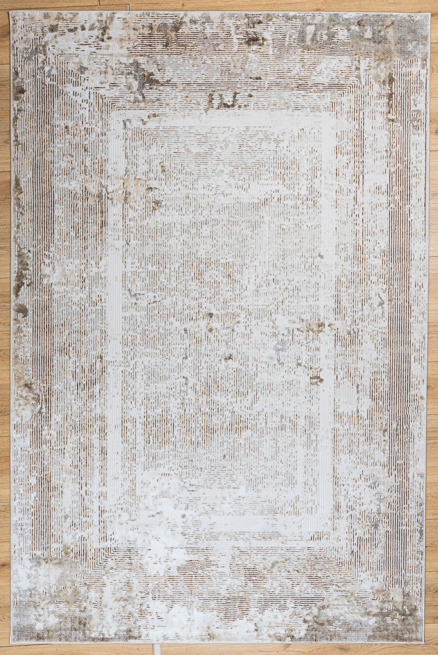 TAPETE LAILA T5162