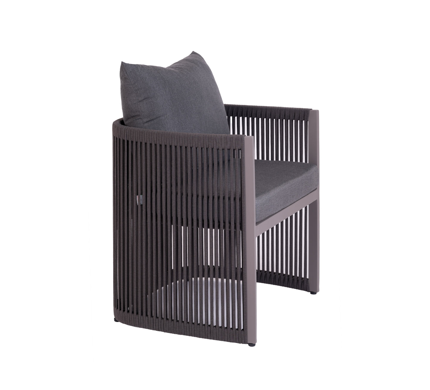 SILLA KALI