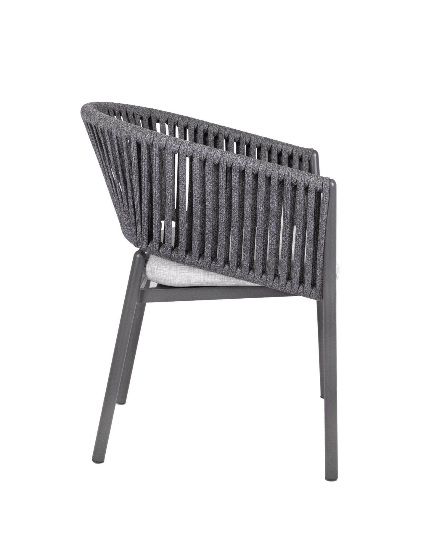 SILLA DE COMEDOR LAIKA