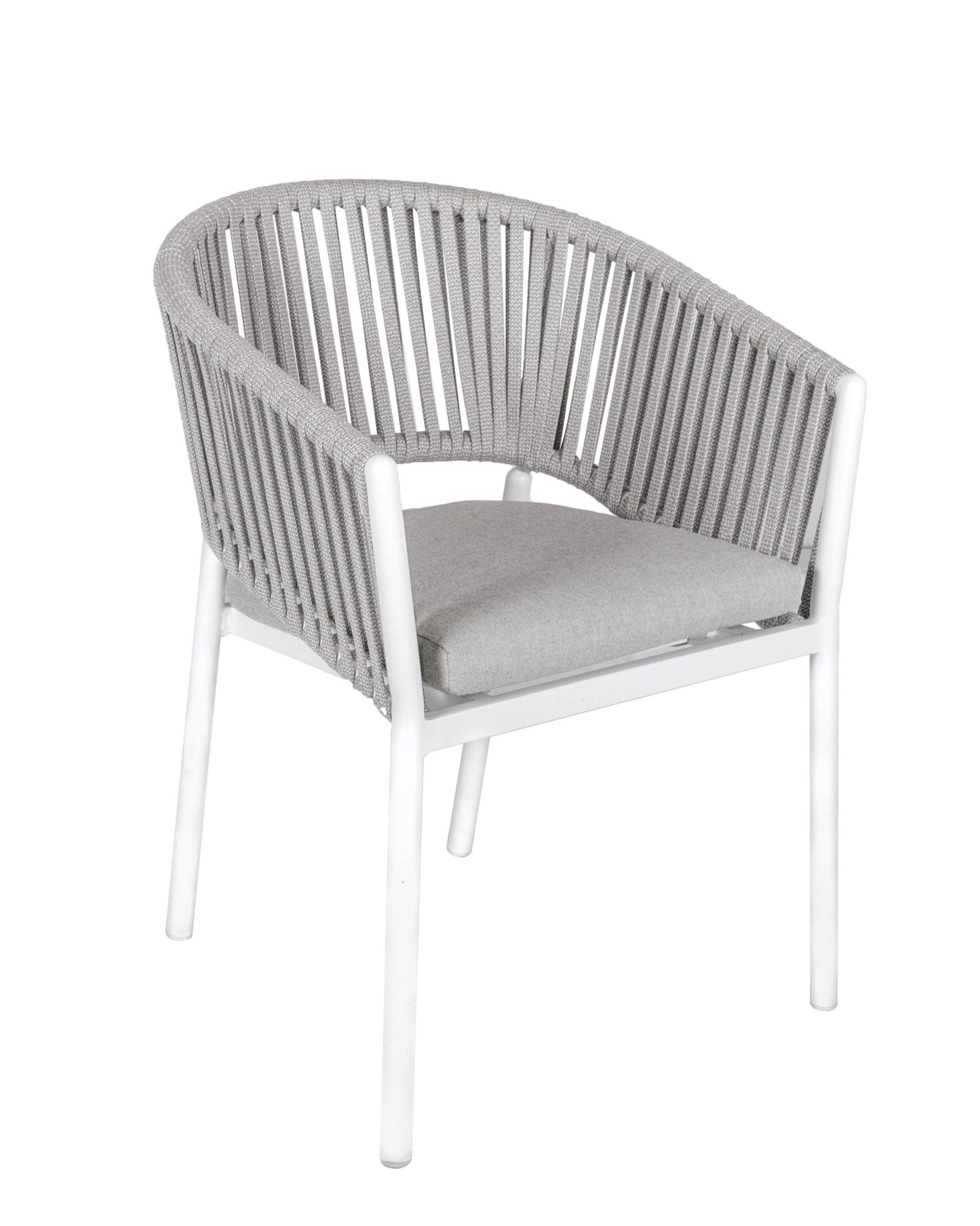 SILLA DE COMEDOR LAIKA