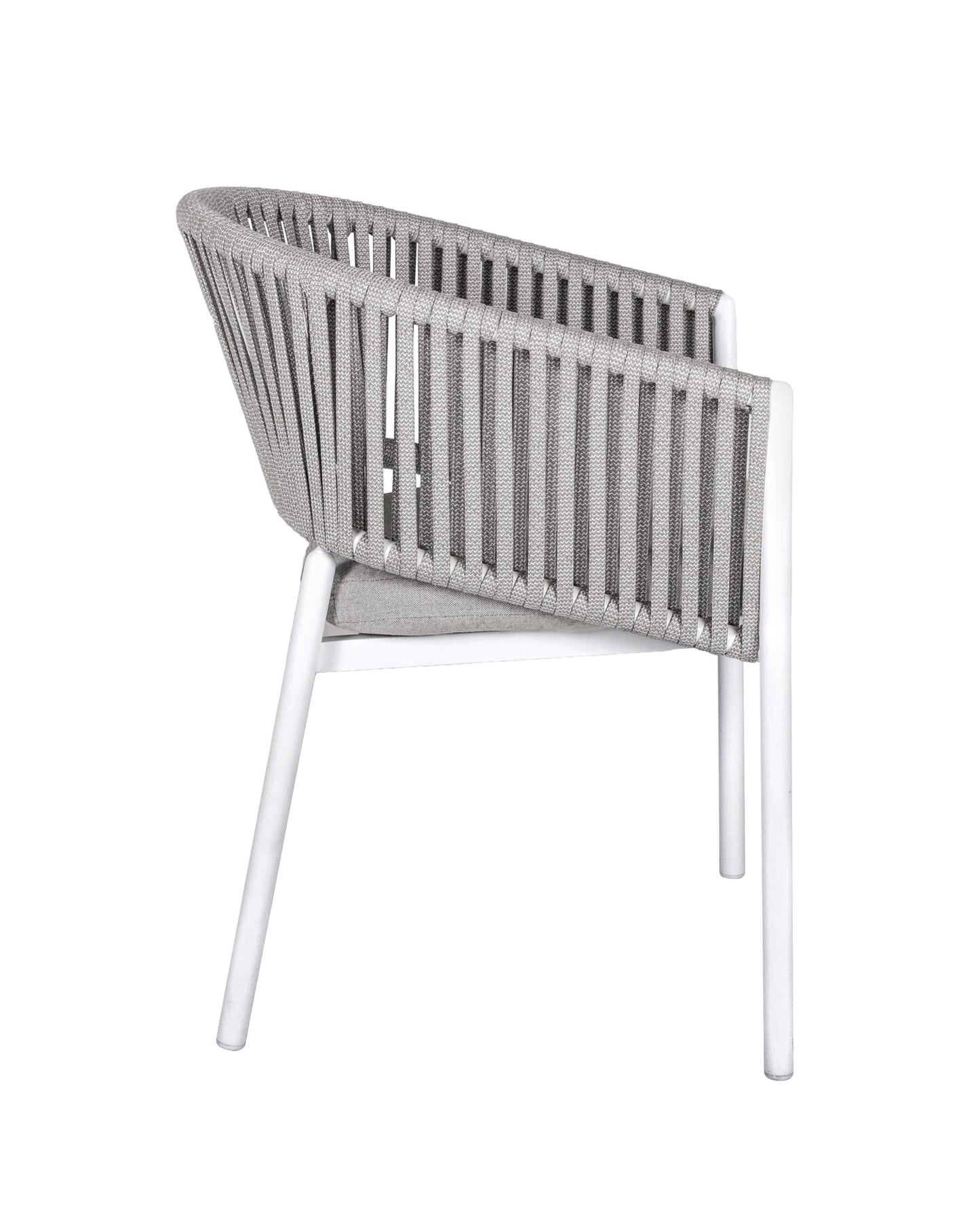 SILLA DE COMEDOR LAIKA