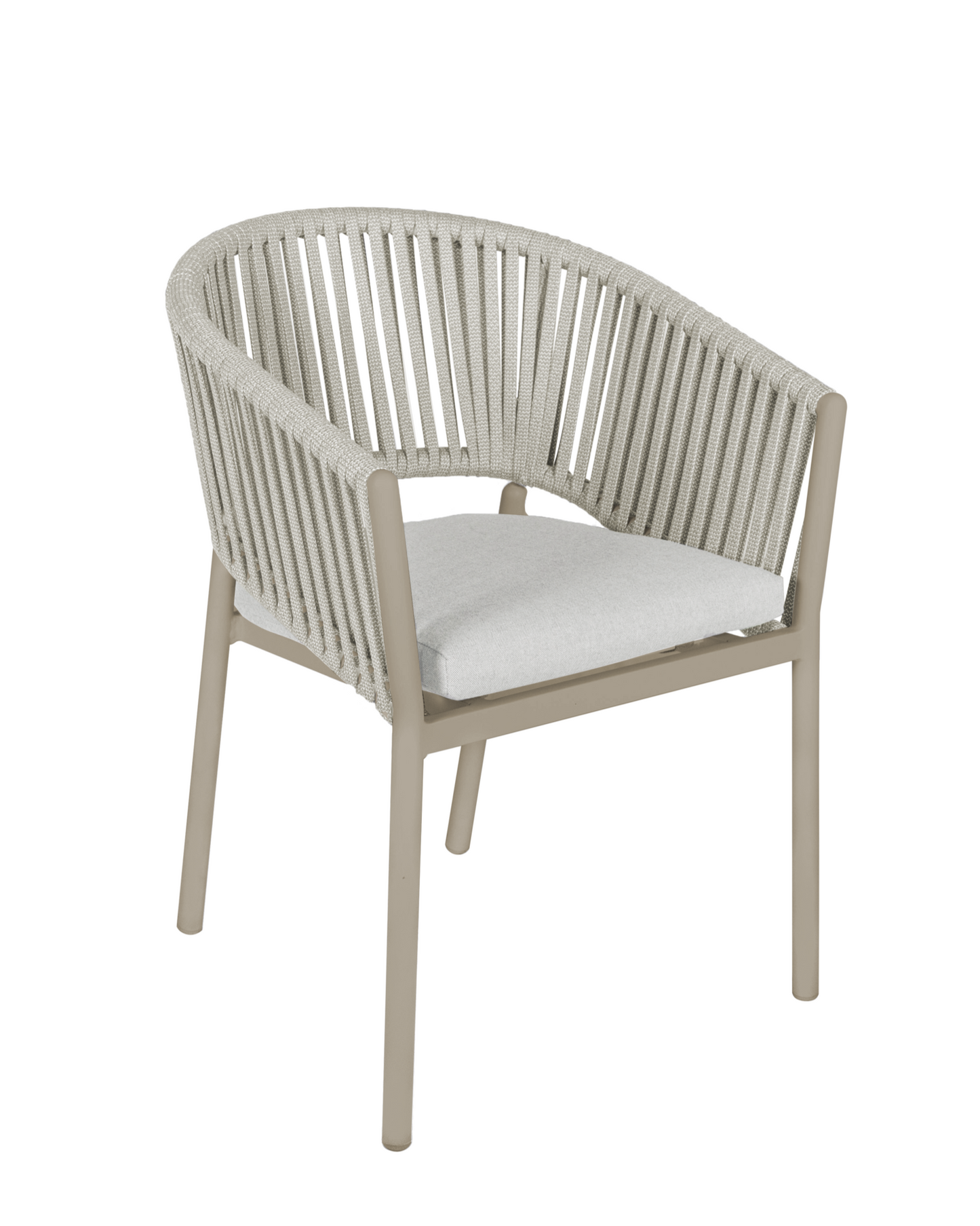 SILLA DE COMEDOR LAIKA
