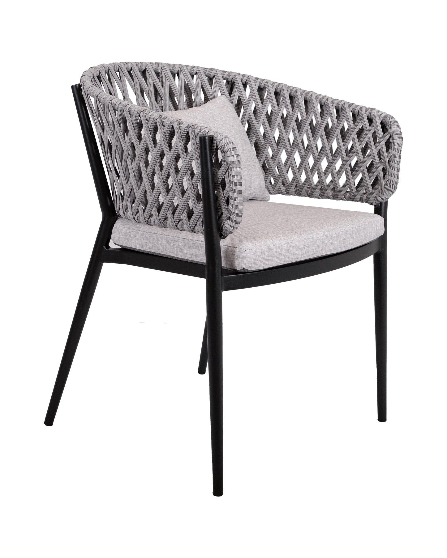SILLA DE COMEDOR SOK