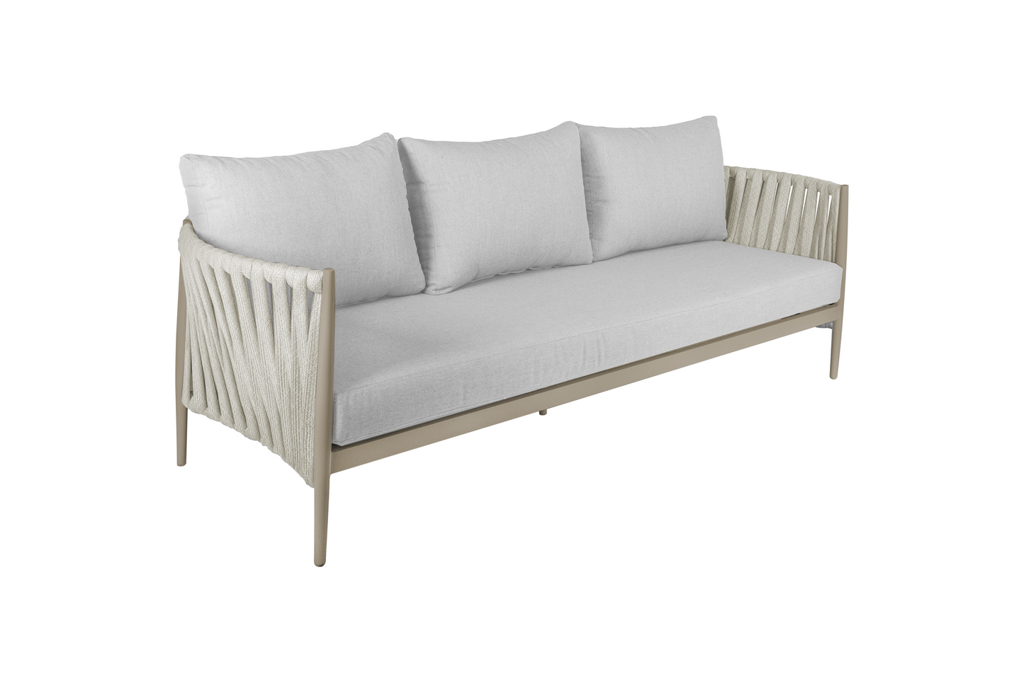 SOFA LAIKA