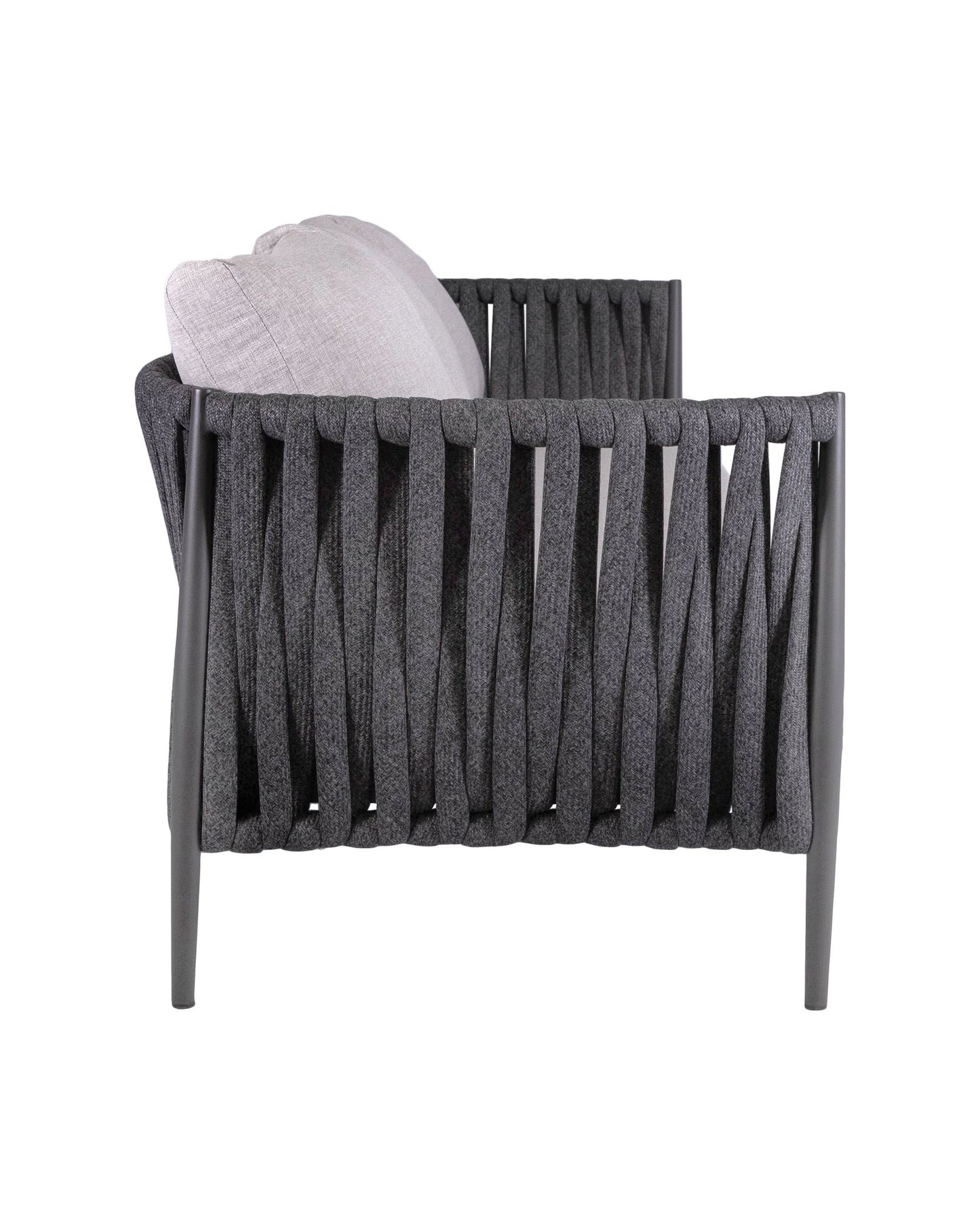 SOFA LAIKA