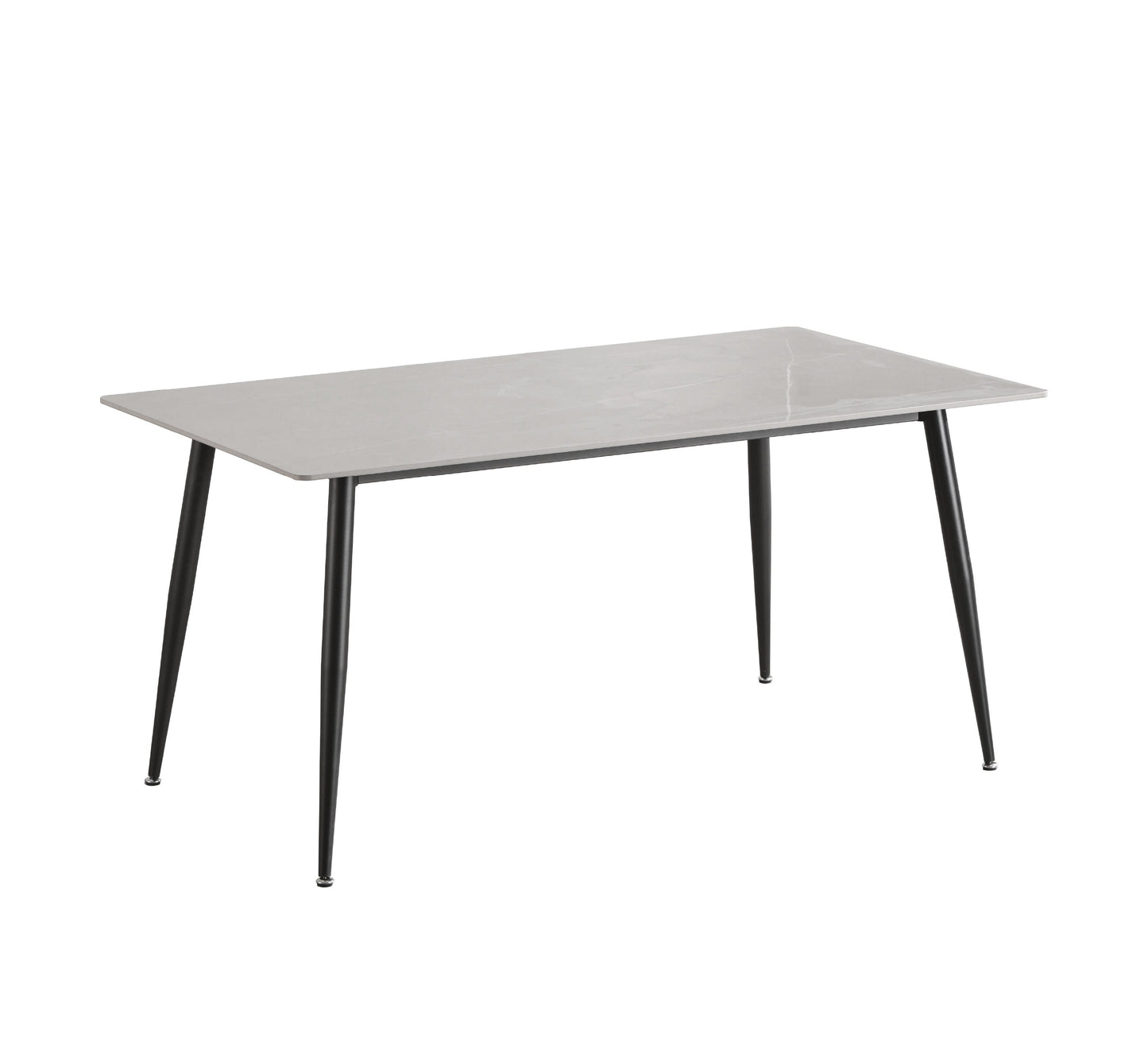 MESA LOYRA STONE COMEDOR