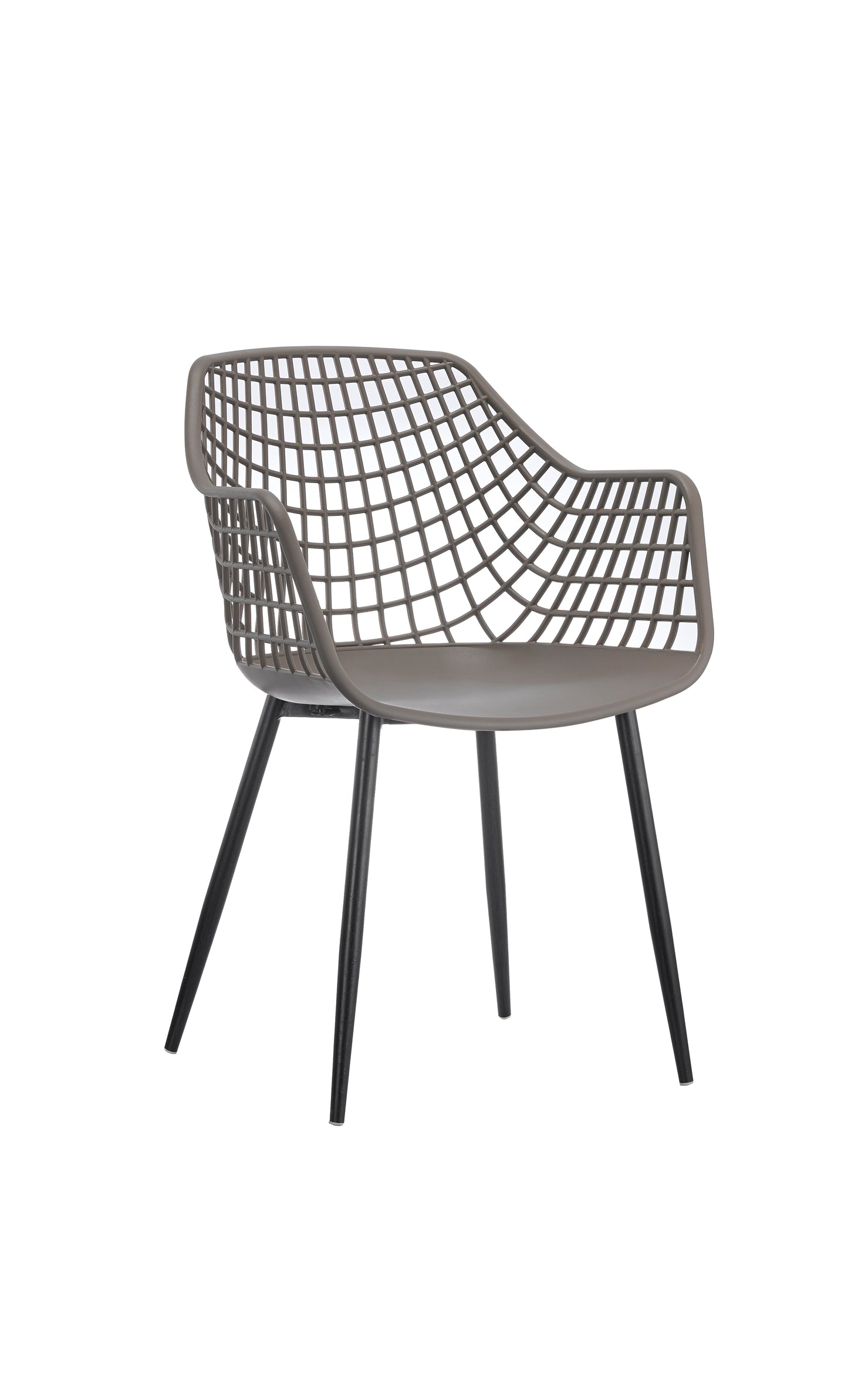 SILLA KUKA
