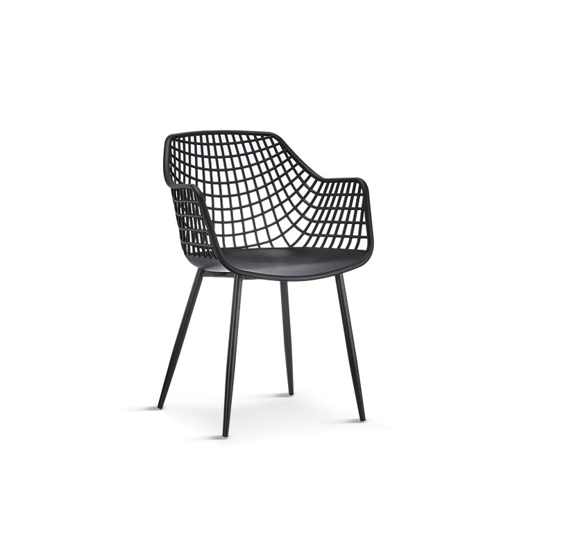 SILLA KUKA