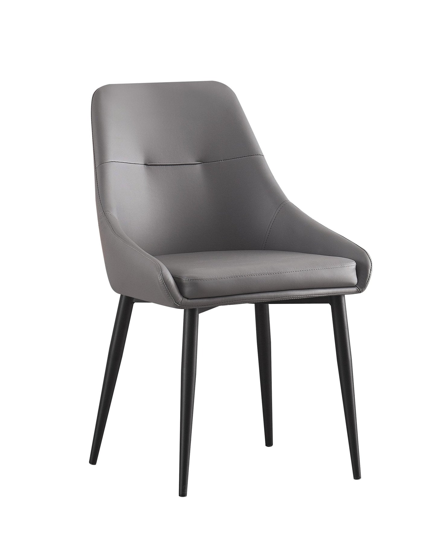 SILLA AVELIA