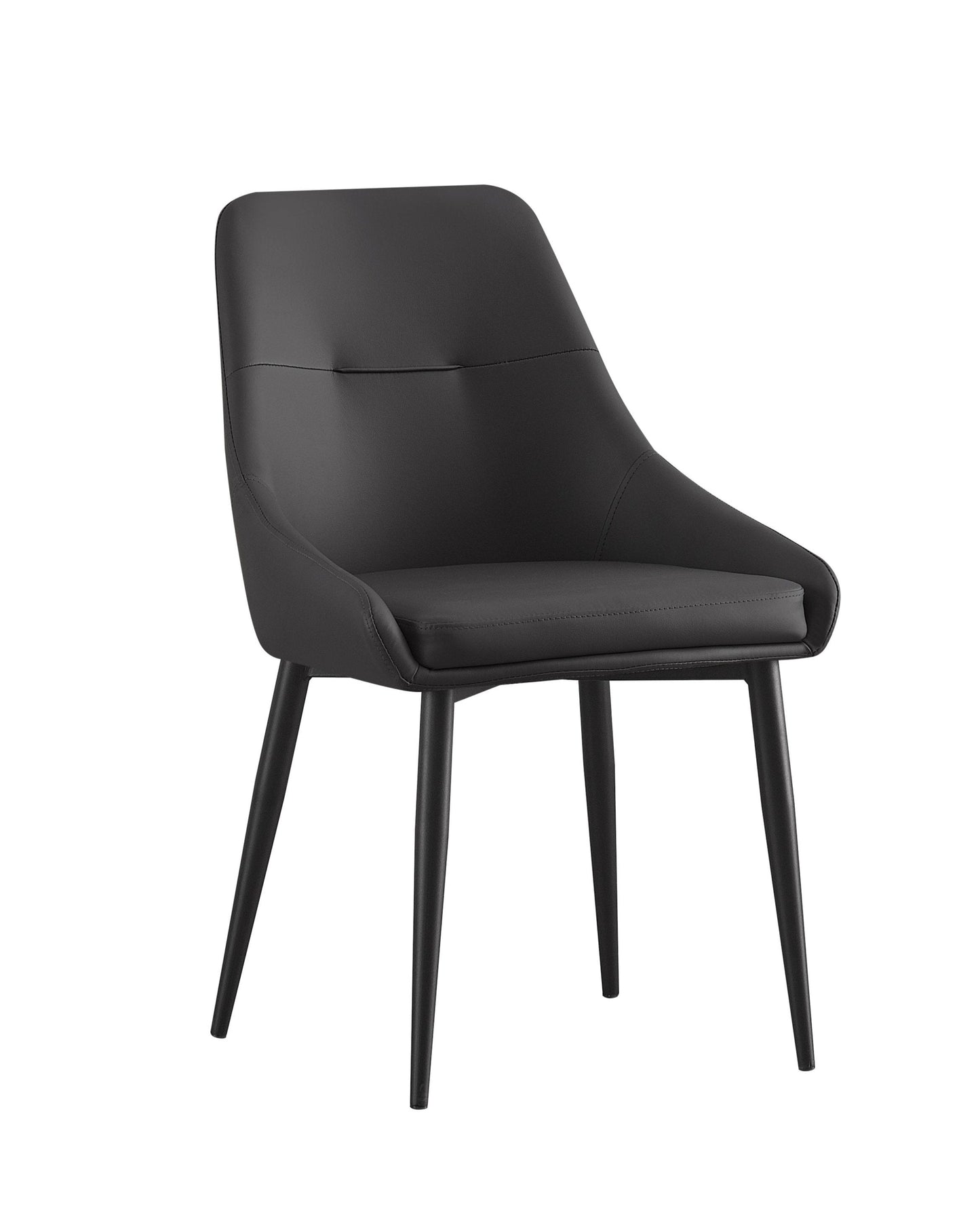 SILLA AVELIA