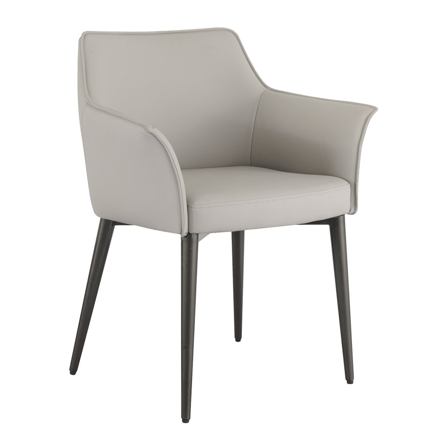 SILLA HANNA