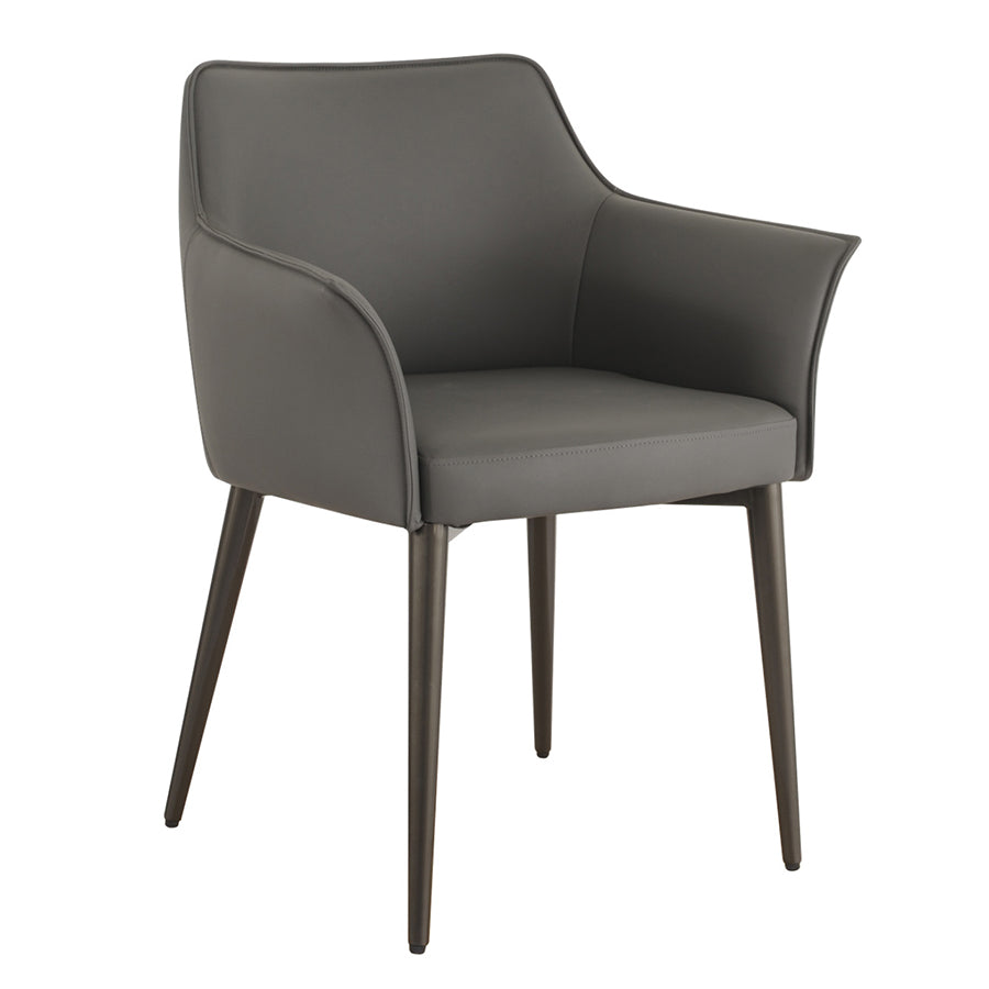 SILLA HANNA