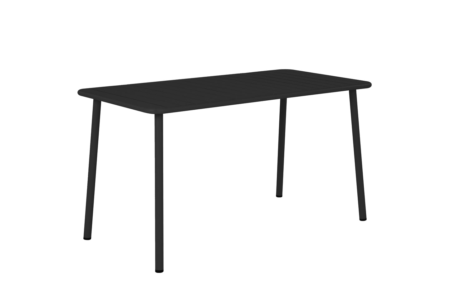 MESA ERIN COMEDOR