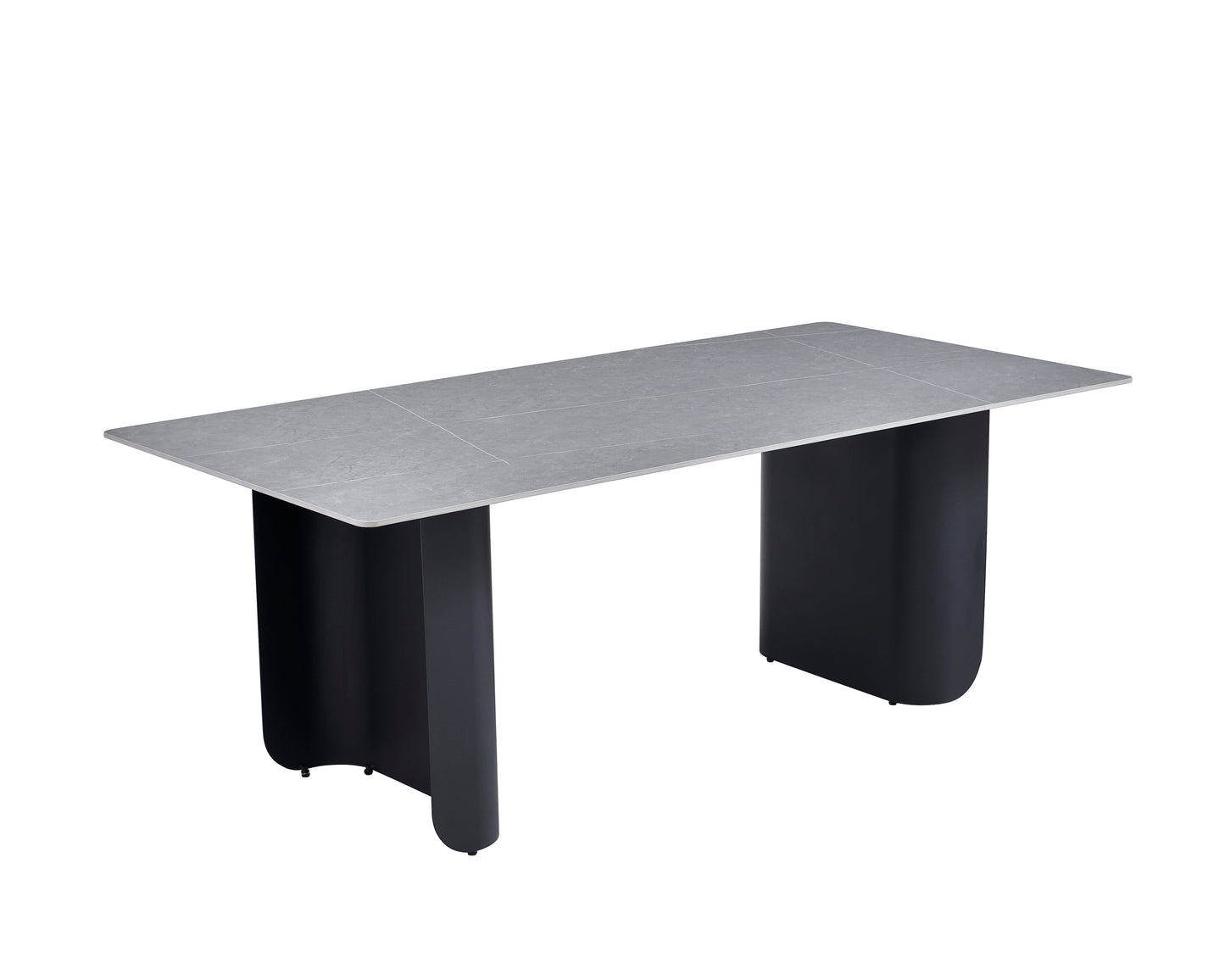 MESA LEIA COMEDOR