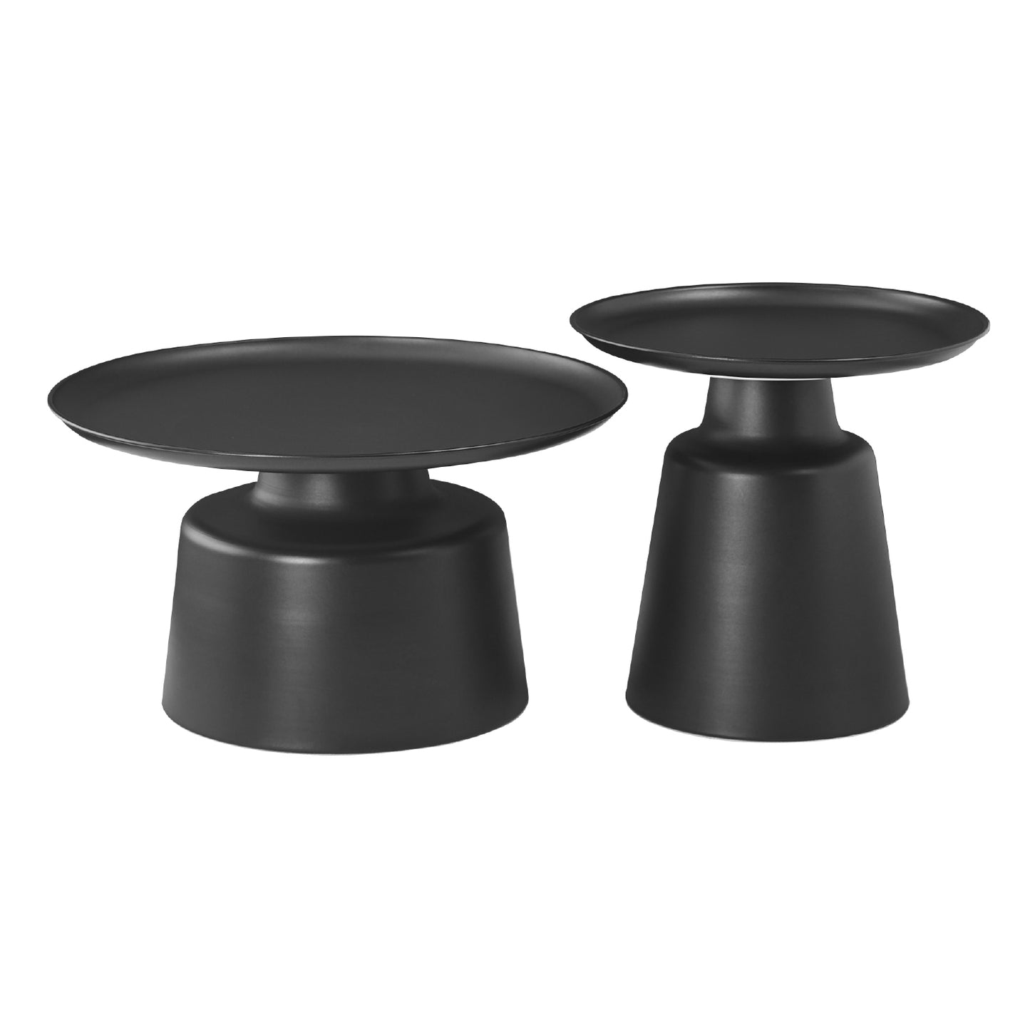 MESA MALVA CENTRO