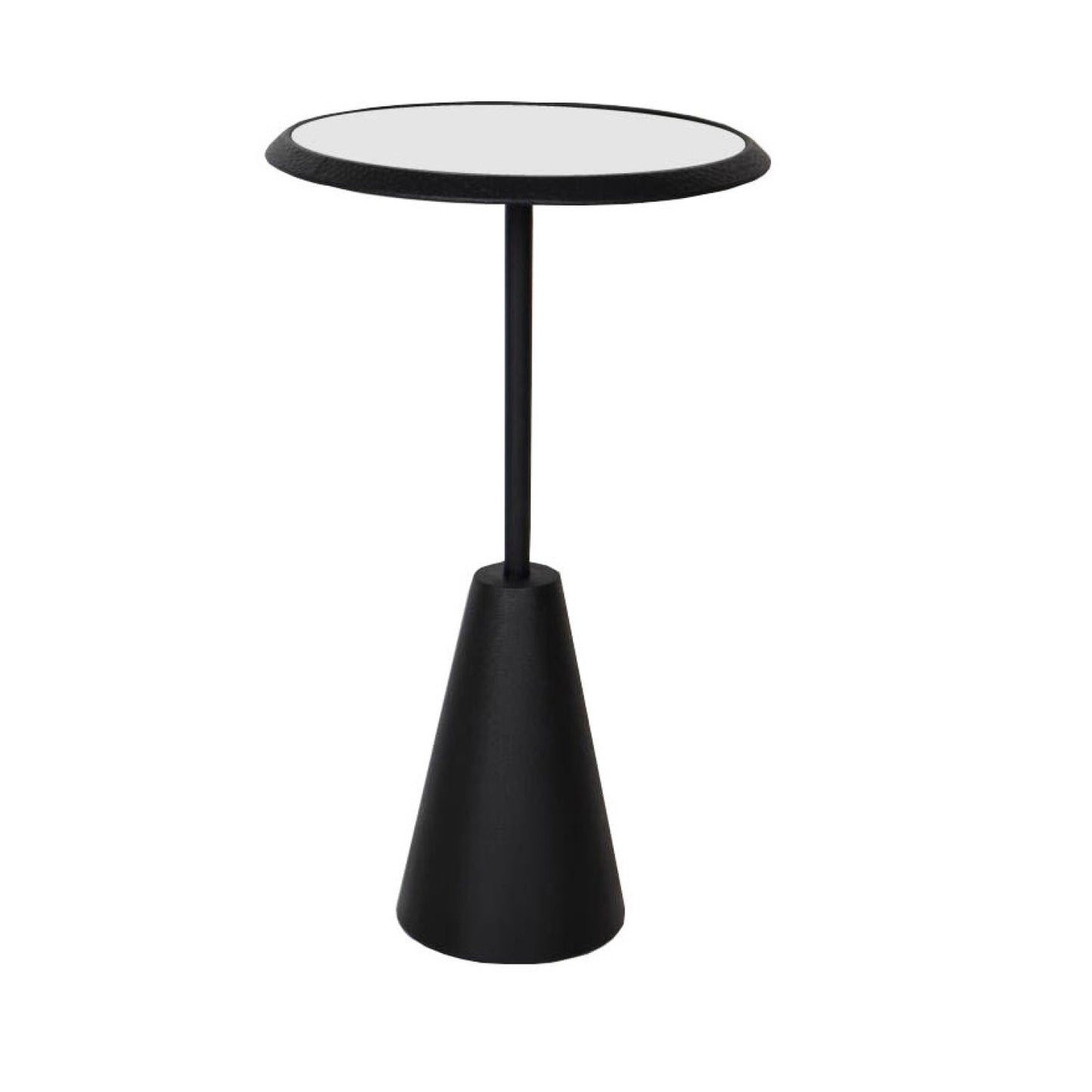 MESA MILDA LATERAL