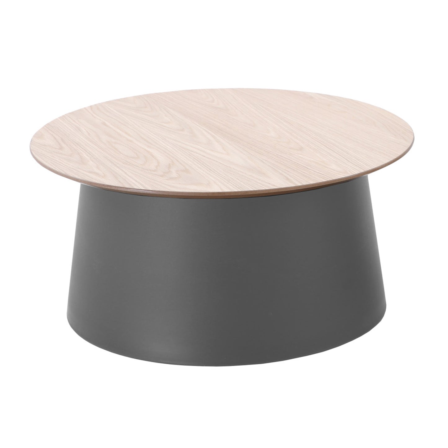 MESA FIORA CENTRO