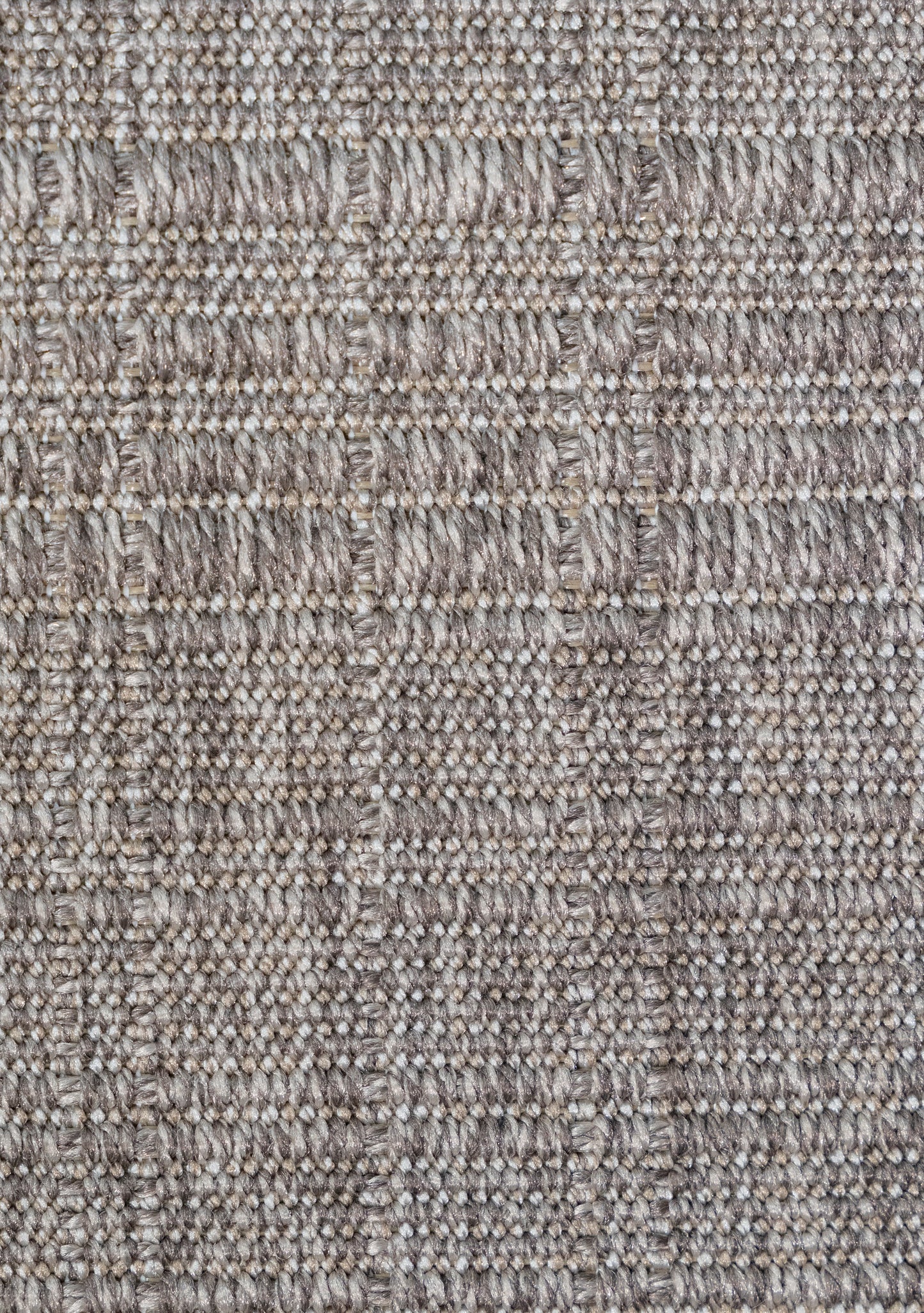 TAPETE ISIS E1004