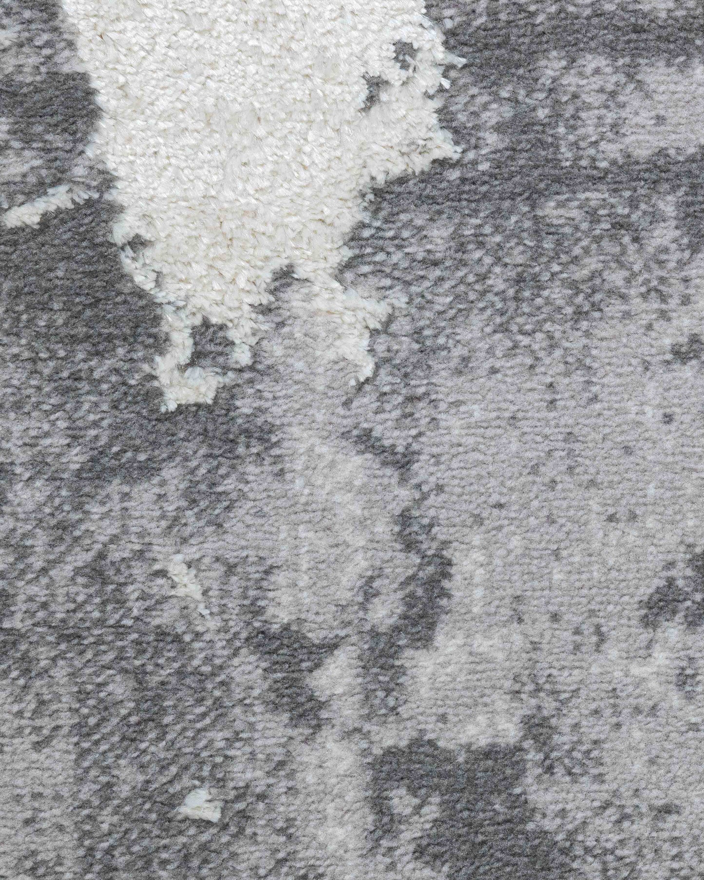 TAPETE JASMINE U5010