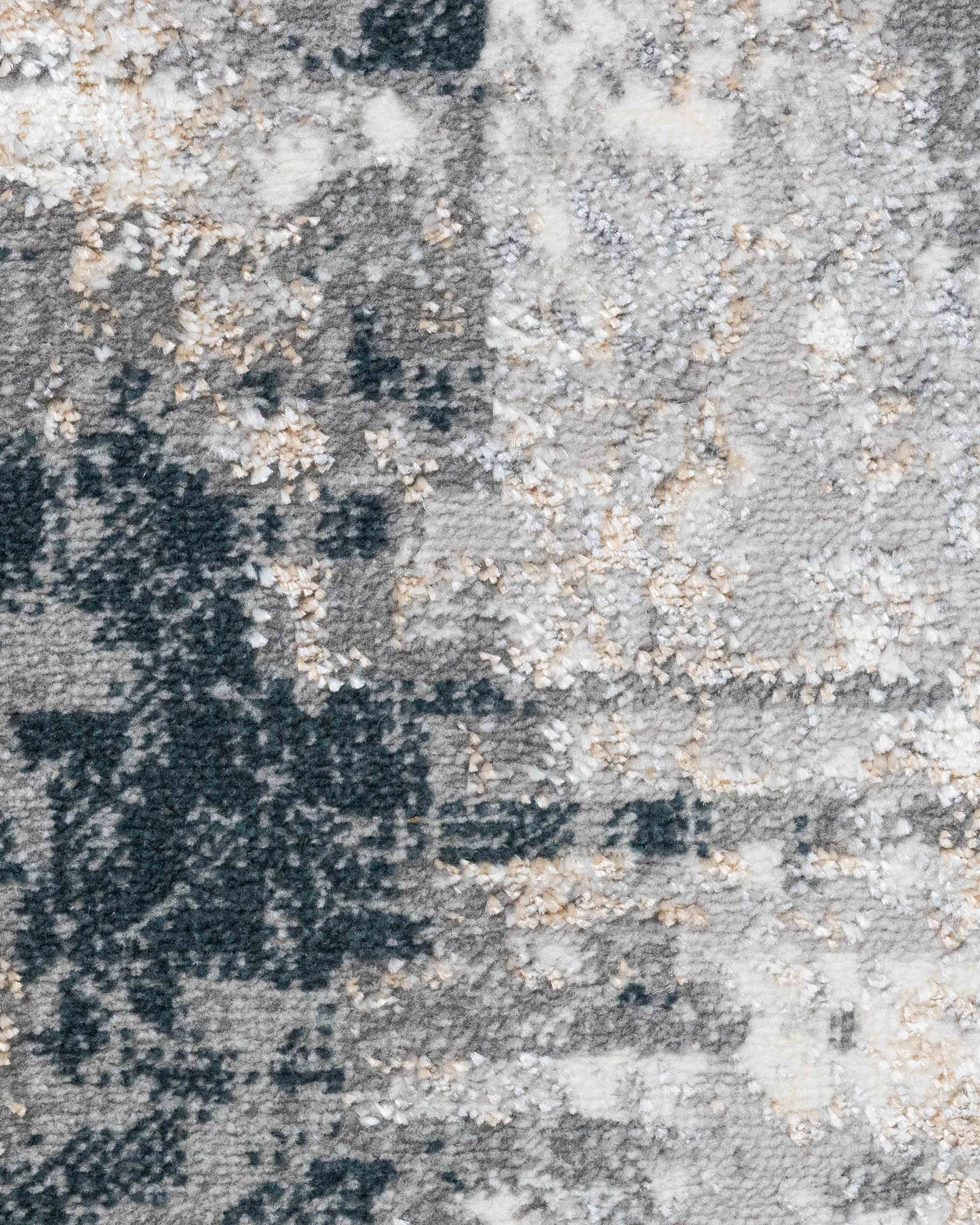 TAPETE JASMINE U5013