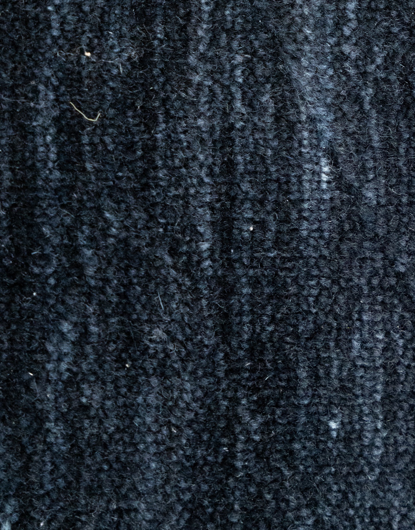 TAPETE KIRTI D3030