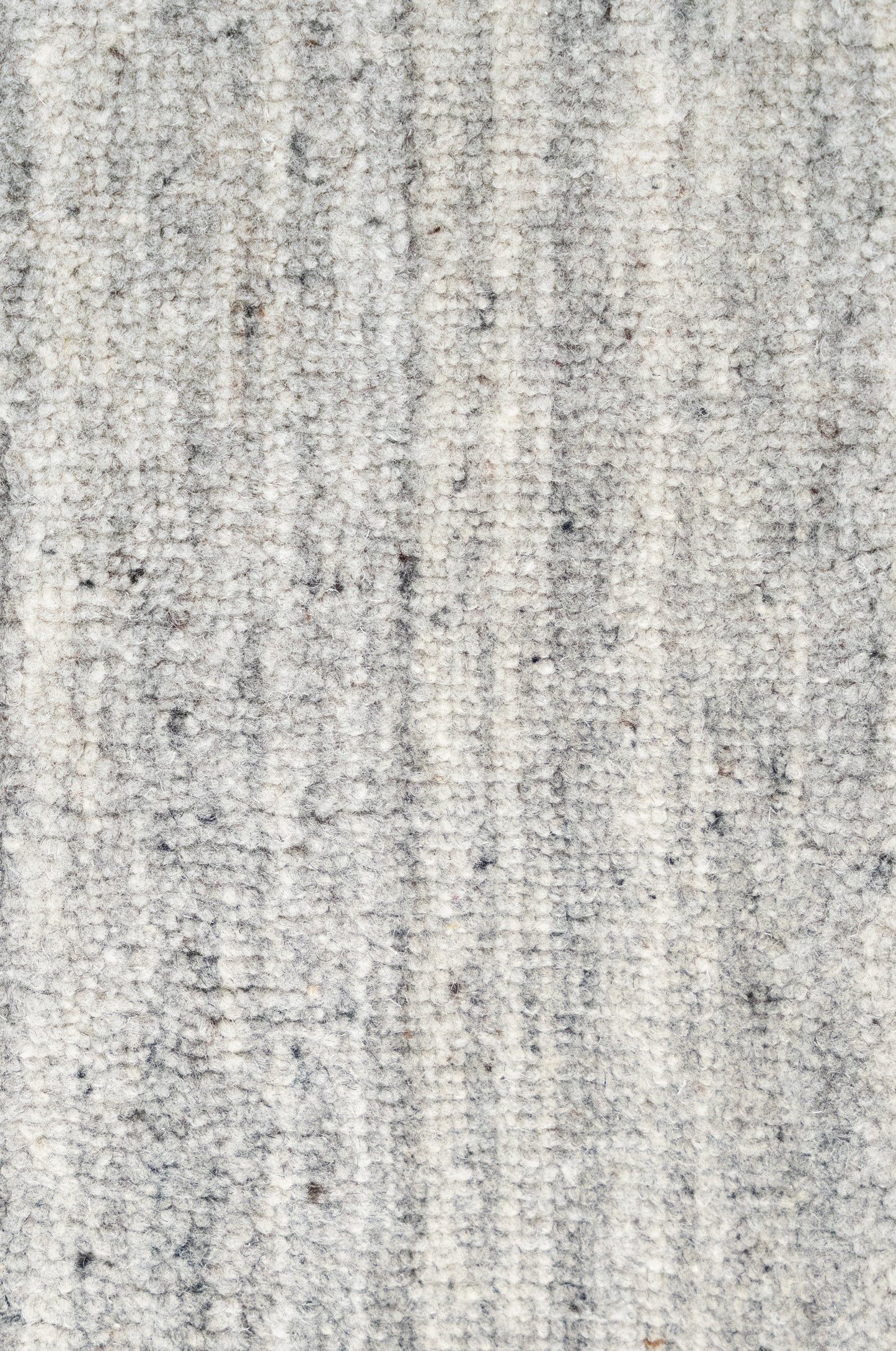 TAPETE KIRTI D3033