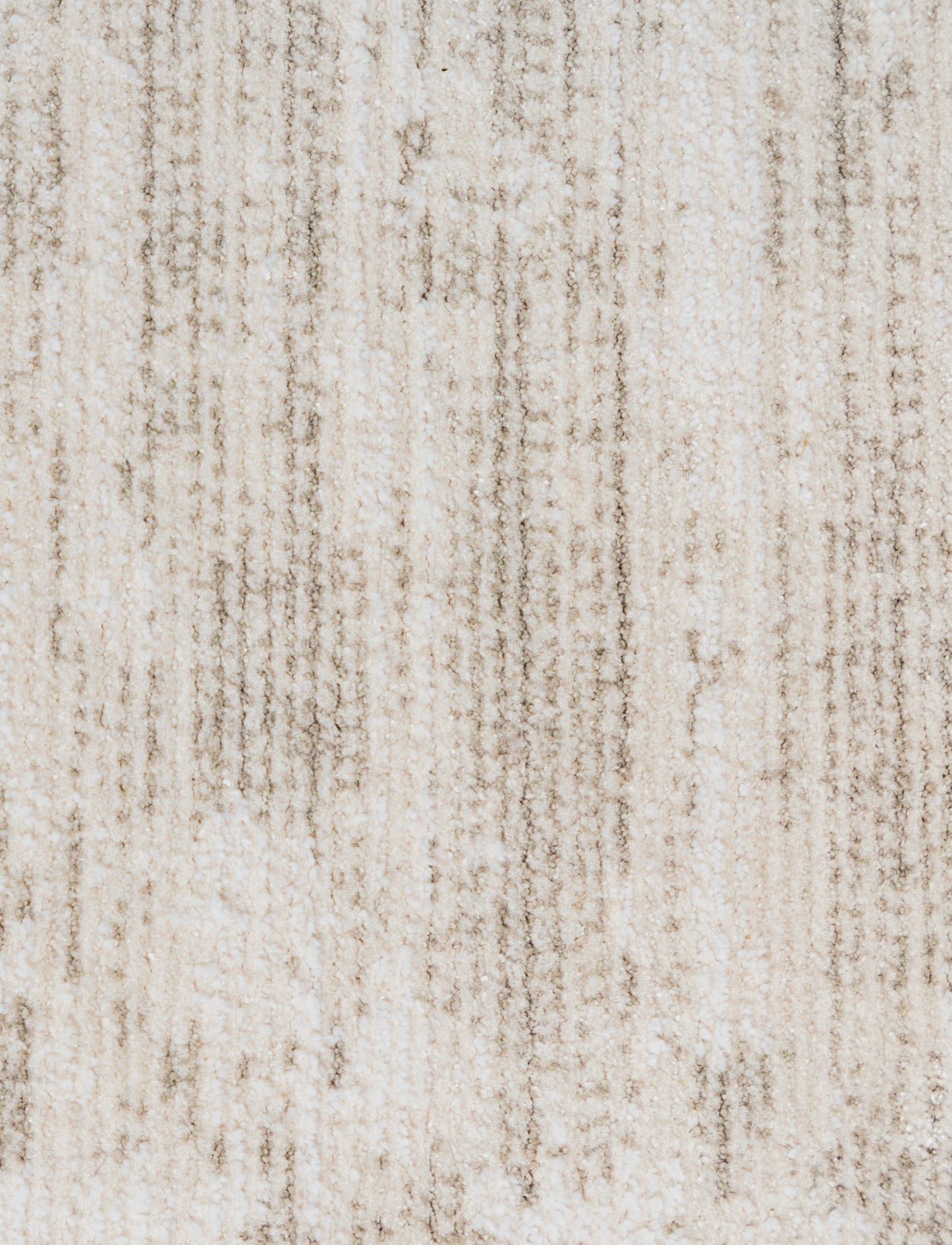 TAPETE LAILA T5158