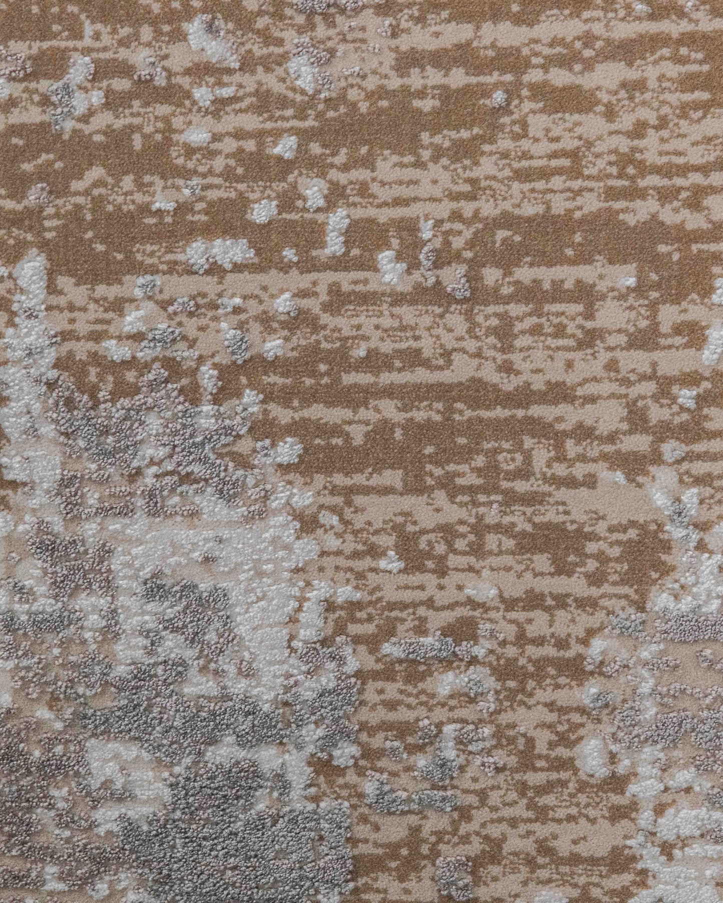 TAPETE MINORI T2294
