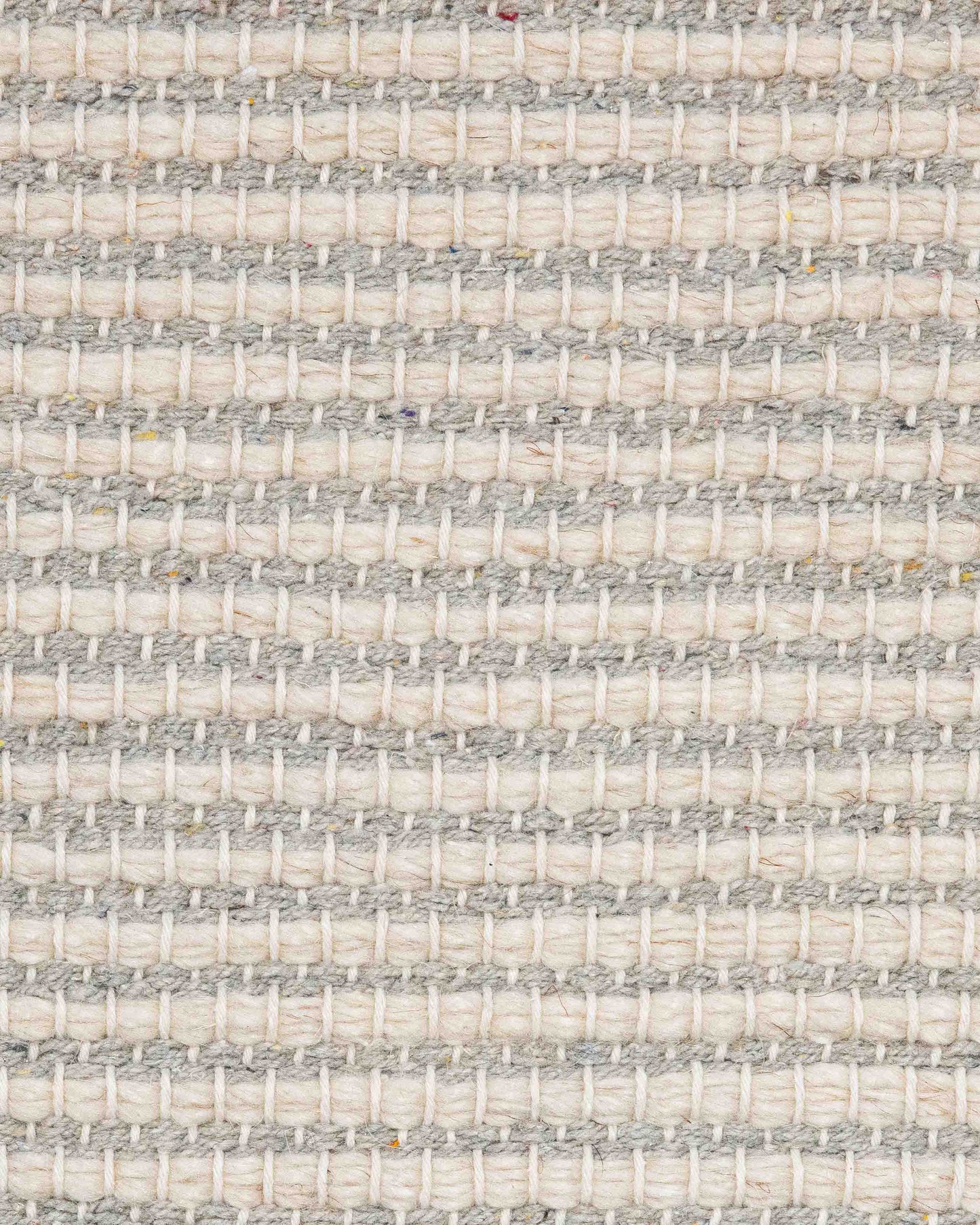 TAPETE SAIRA D1004