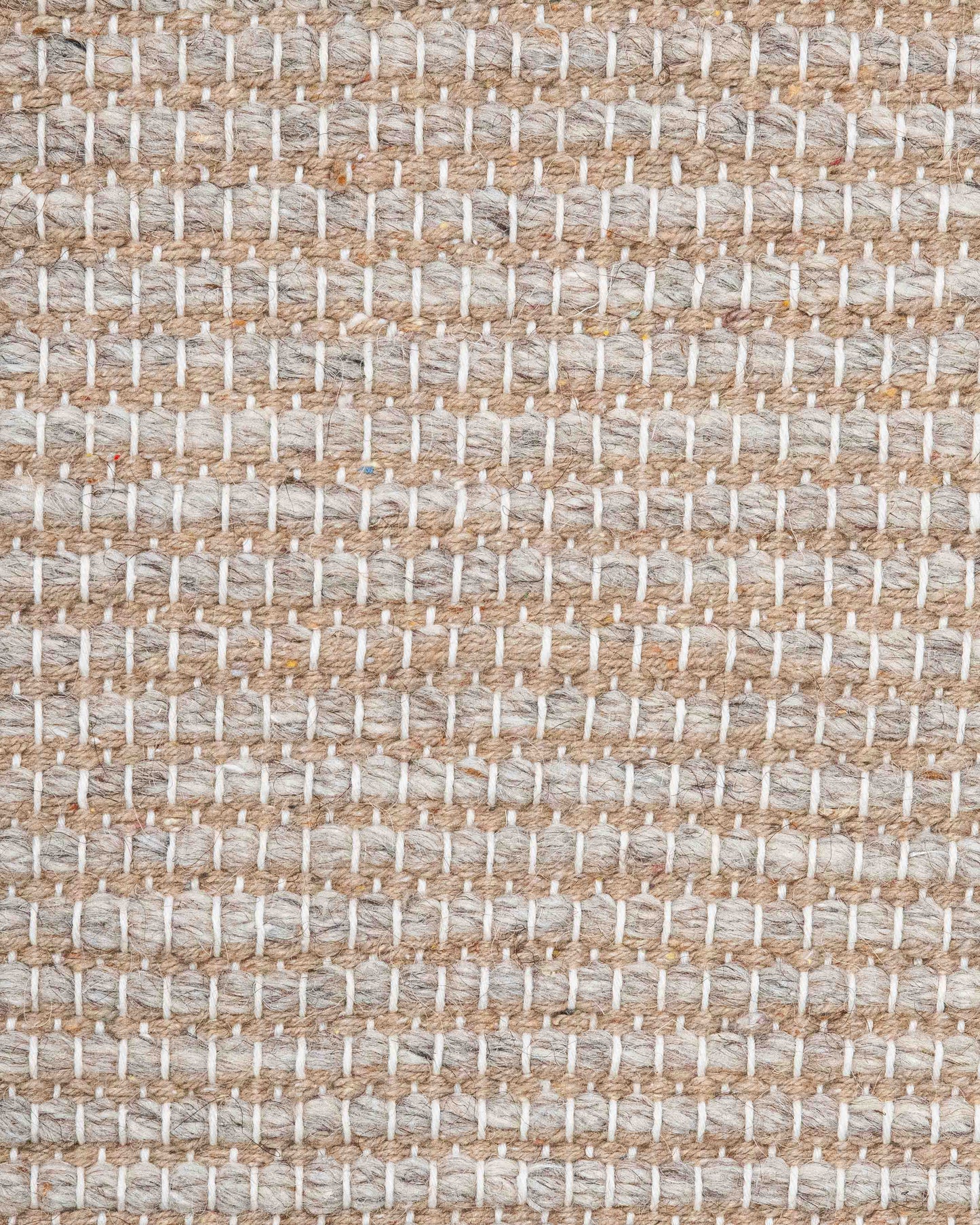TAPETE SAIRA D1005