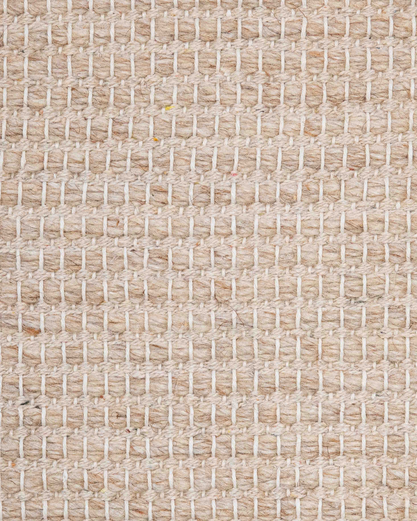 TAPETE SAIRA D1006