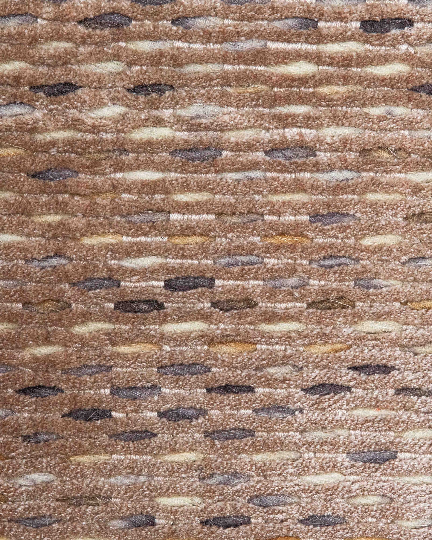 TAPETE THANE N4002