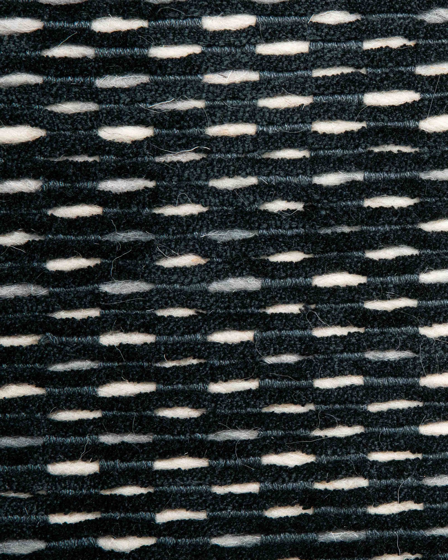 TAPETE THANE N4005