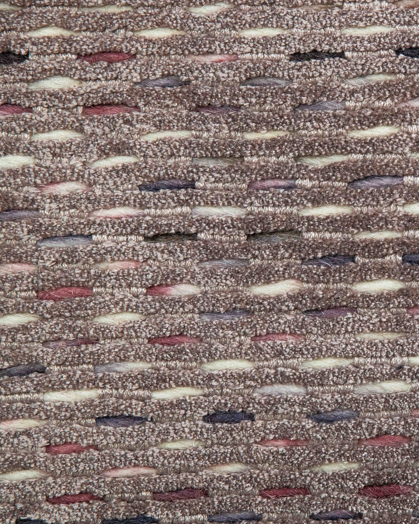 TAPETE THANE N4008