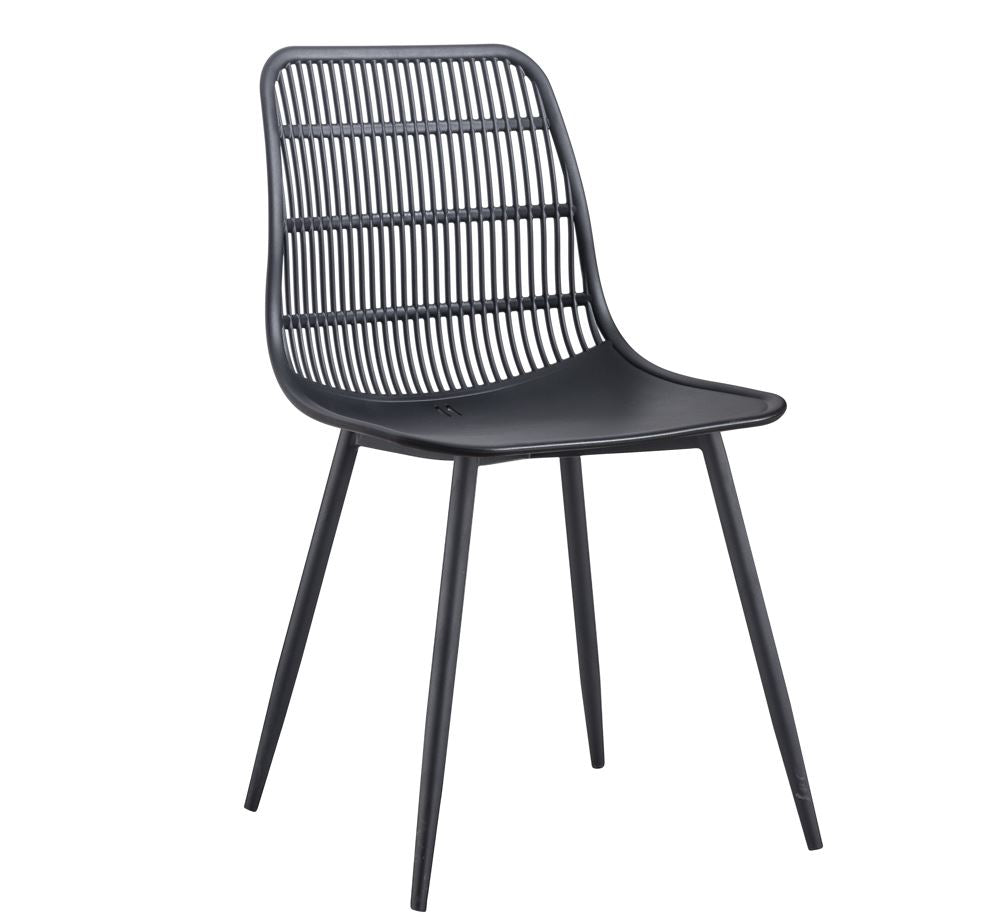 SILLA BIXXA