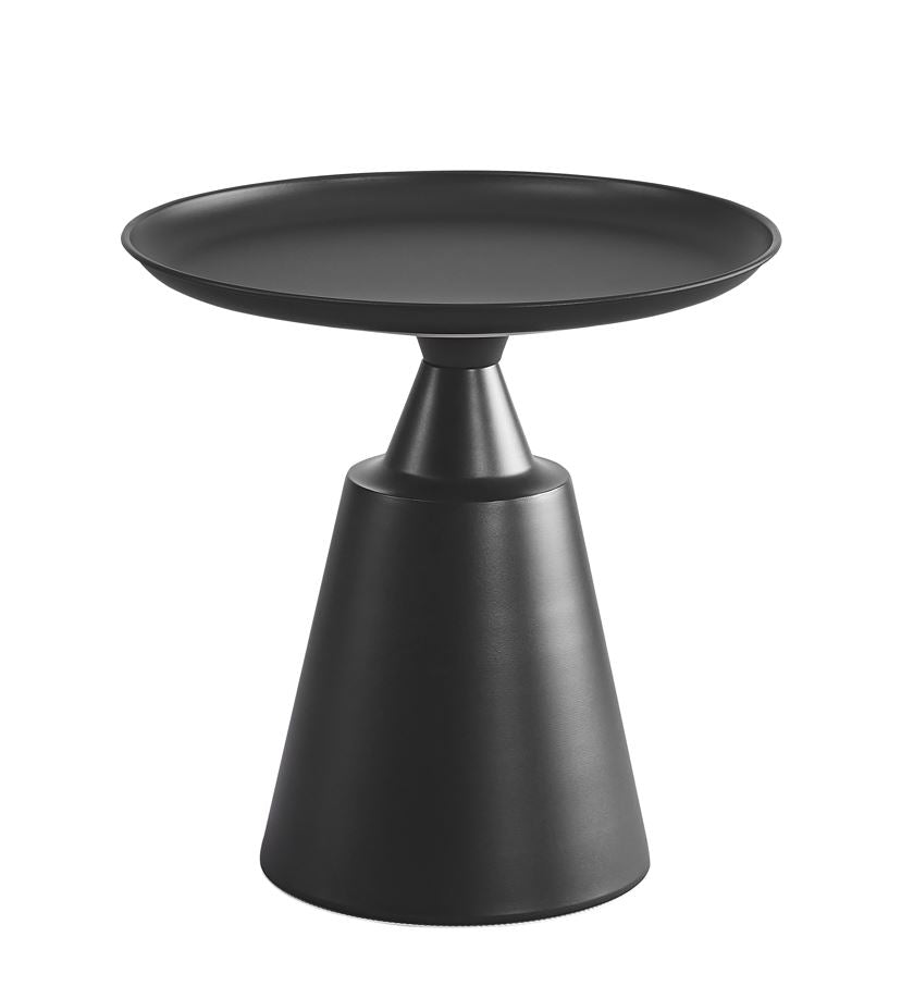 MESA CETA LATERAL