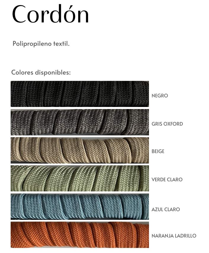SILLA KIARA