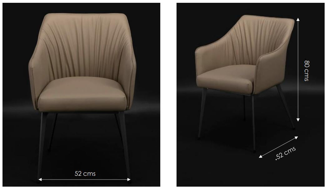 SILLA ELSA